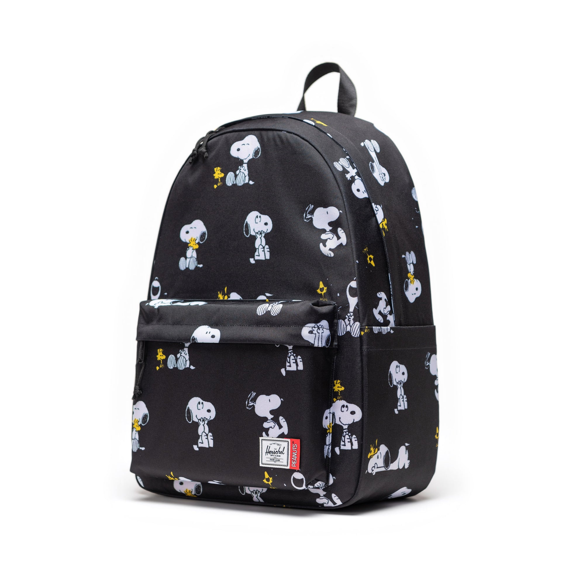 Herschel Classic XL Backpack Peanuts - 30L