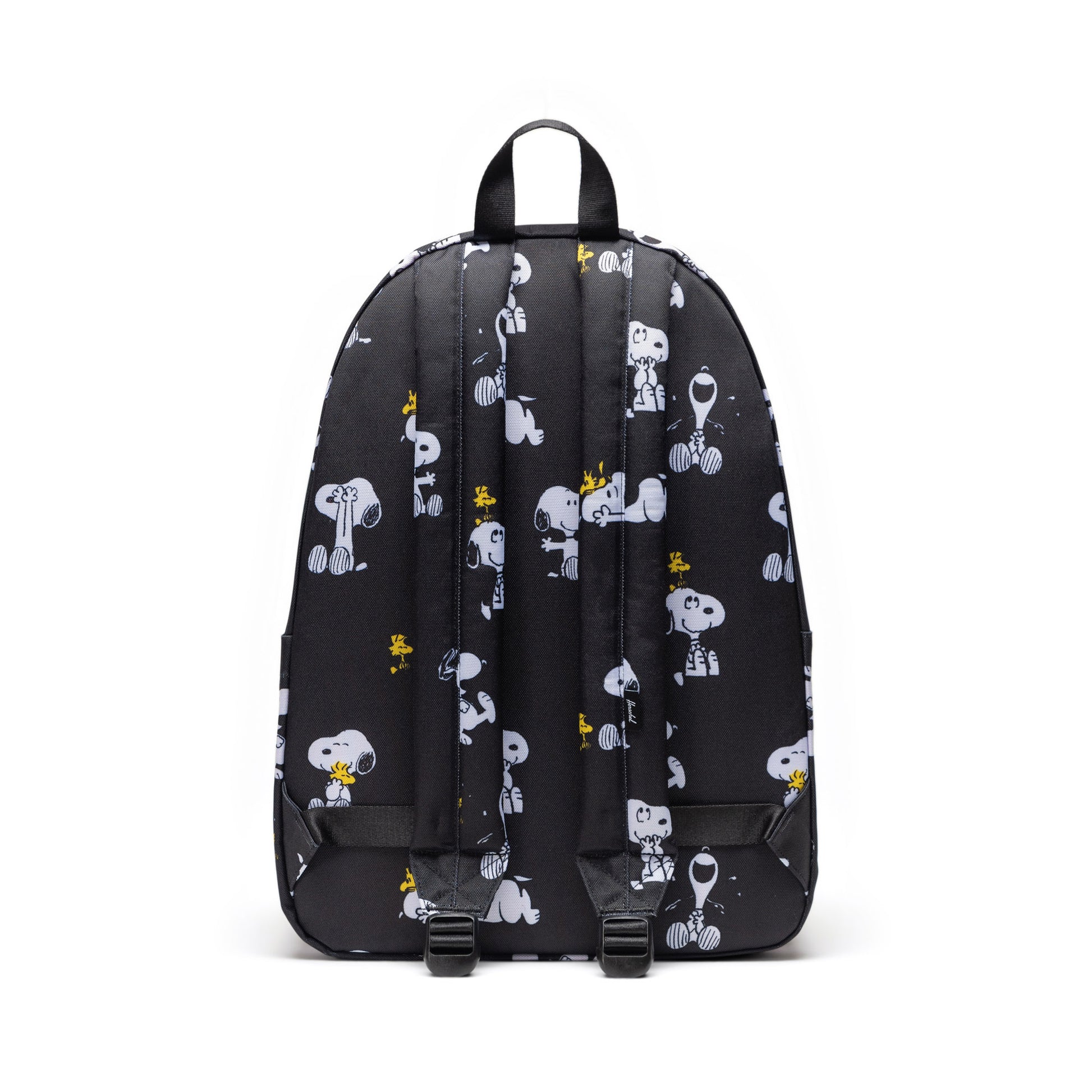 Herschel Classic XL Backpack Peanuts - 30L