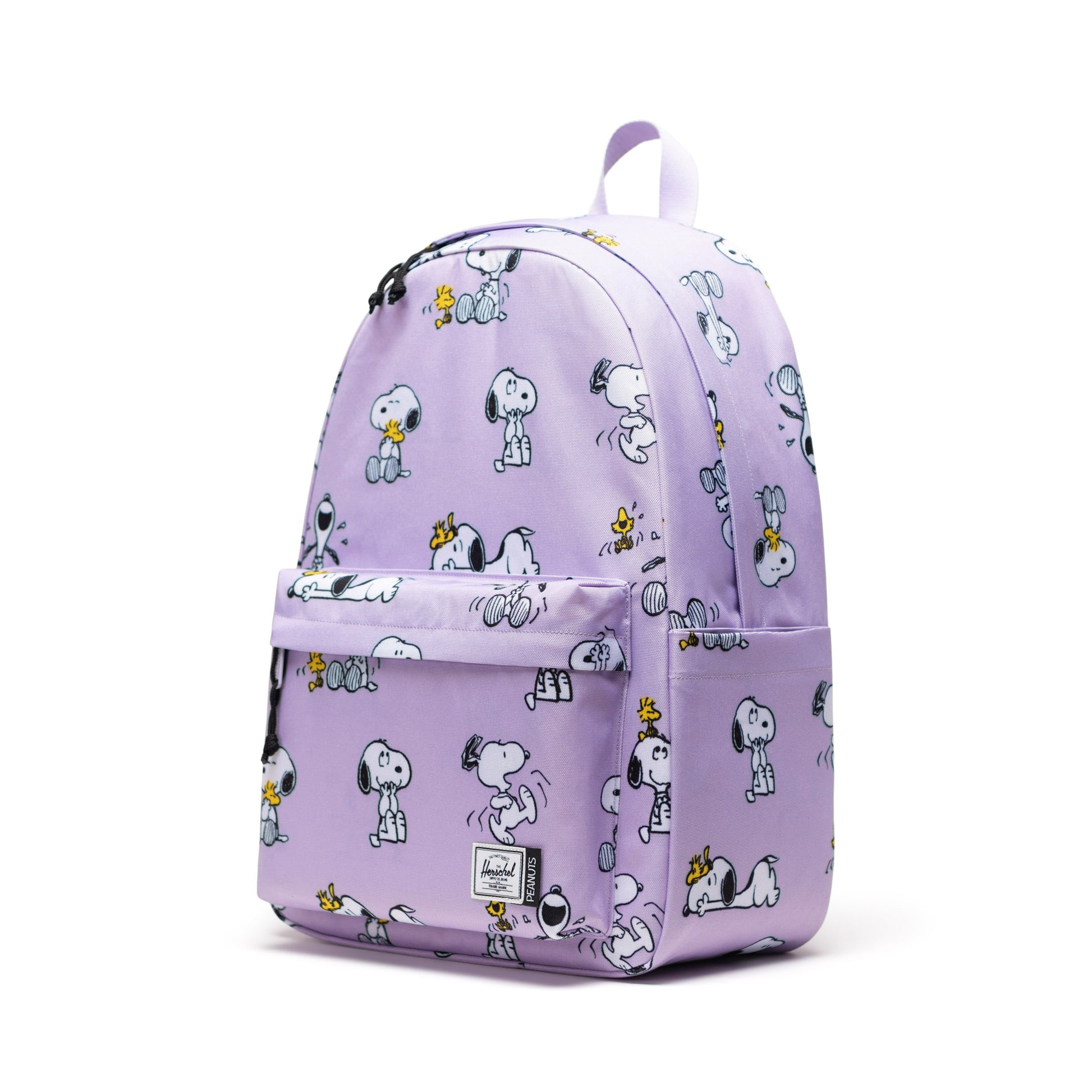 Herschel Classic XL Backpack Peanuts - 30L