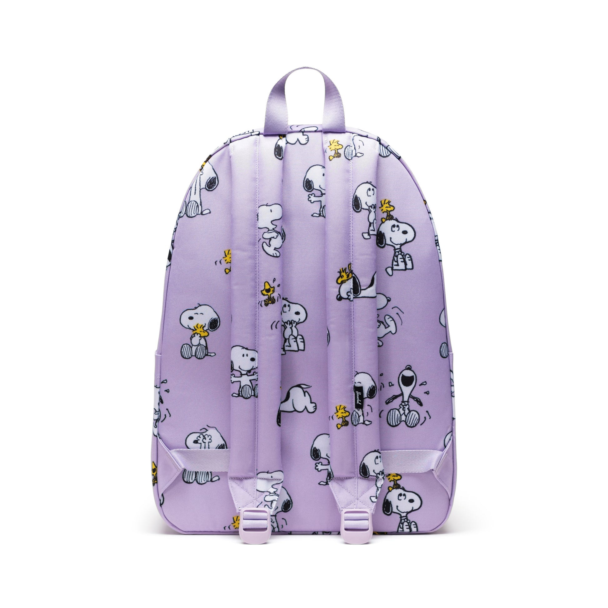 Herschel Classic XL Backpack Peanuts - 30L