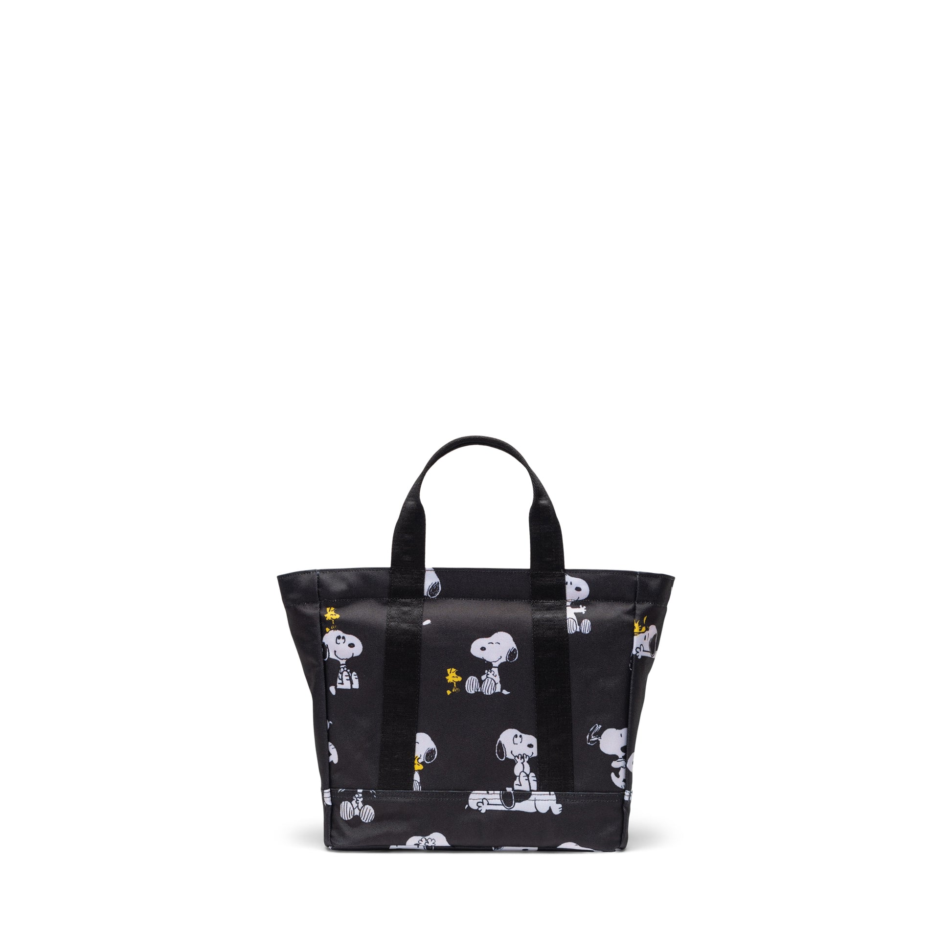 Herschel Heritage Small Tote Peanuts