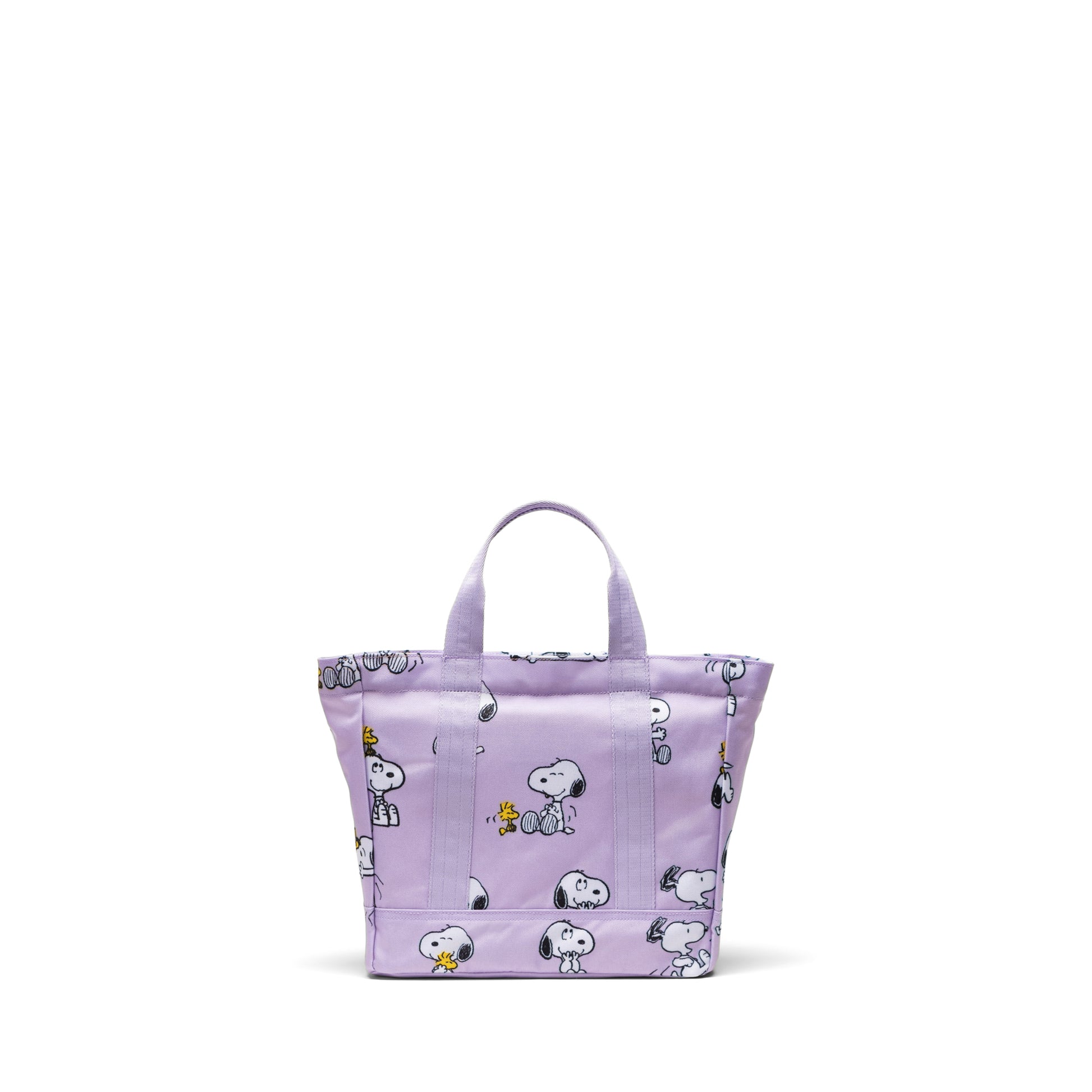 Herschel Heritage Small Tote Peanuts