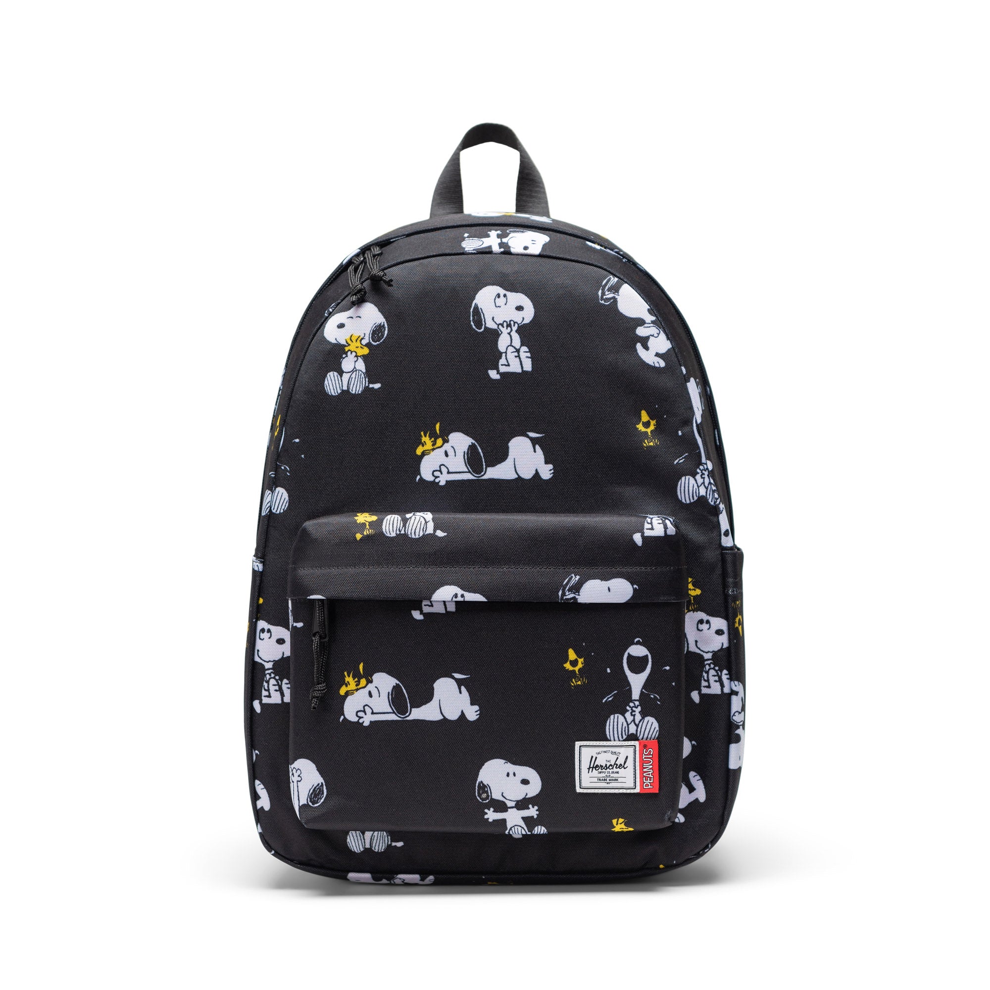 Herschel Classic Backpack Peanuts - 26L