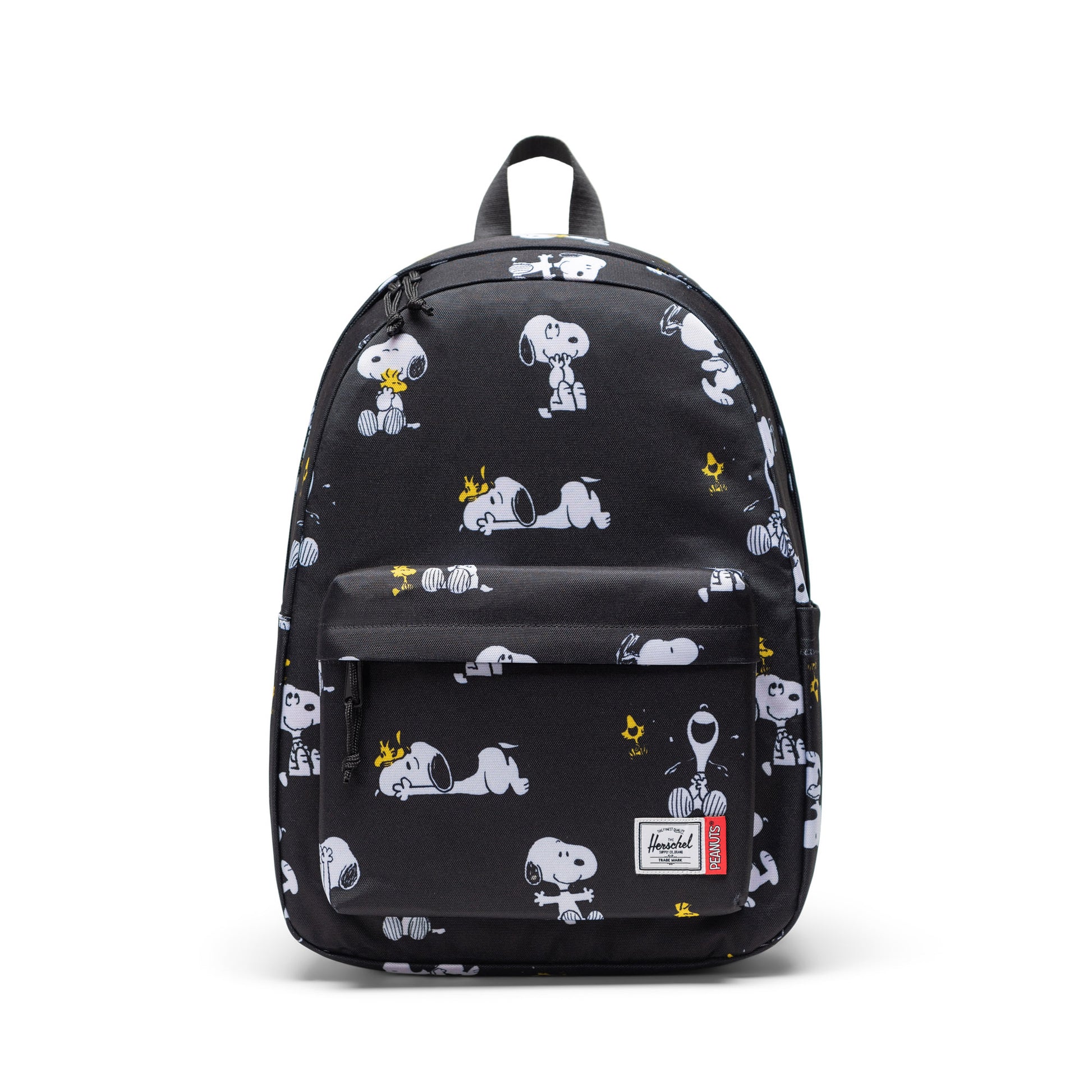 Herschel Classic Backpack Peanuts - 26L