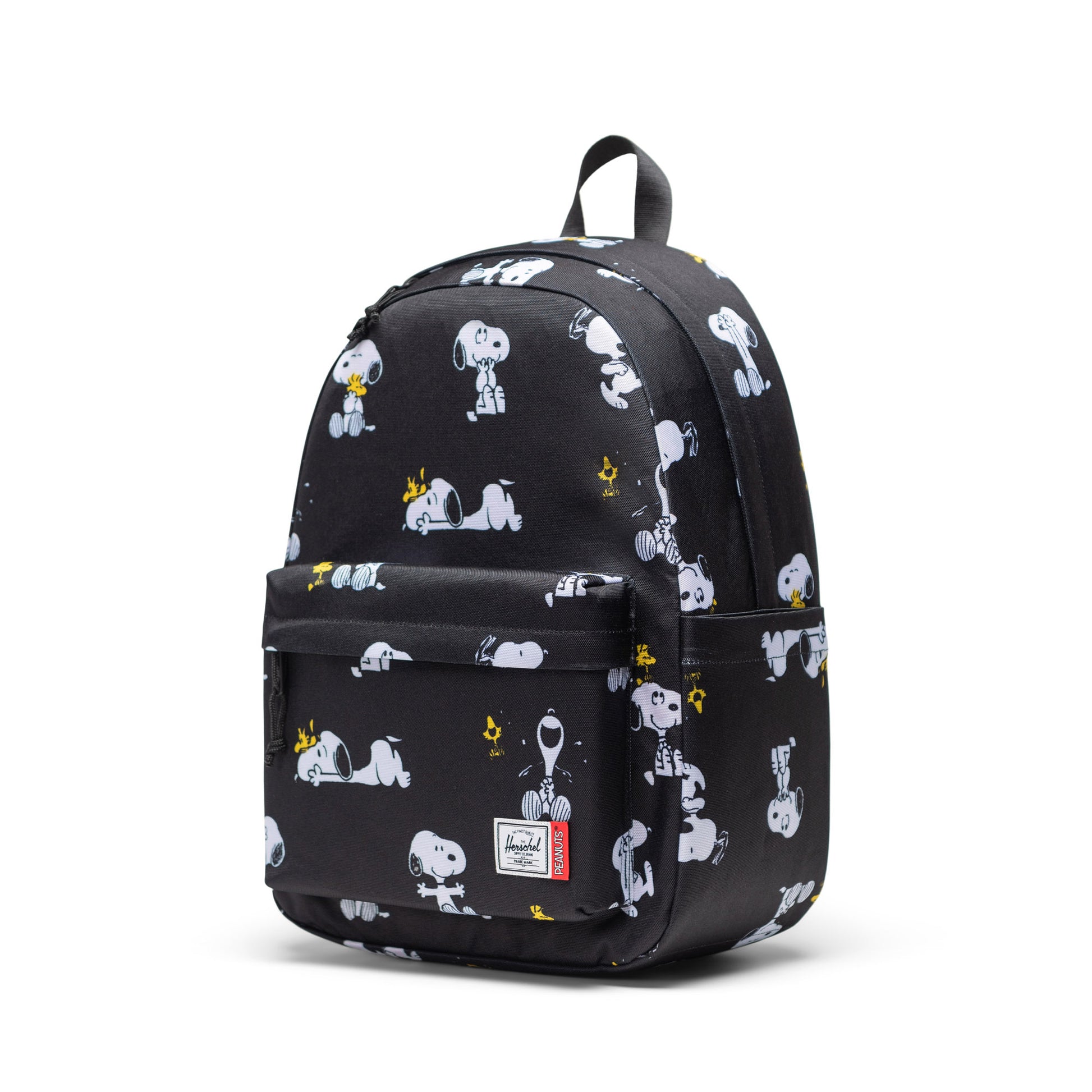 Herschel Classic Backpack Peanuts - 26L