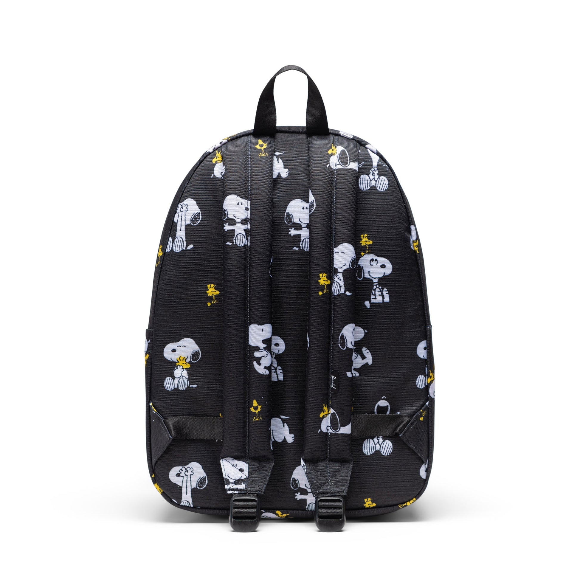 Herschel Classic Backpack Peanuts - 26L