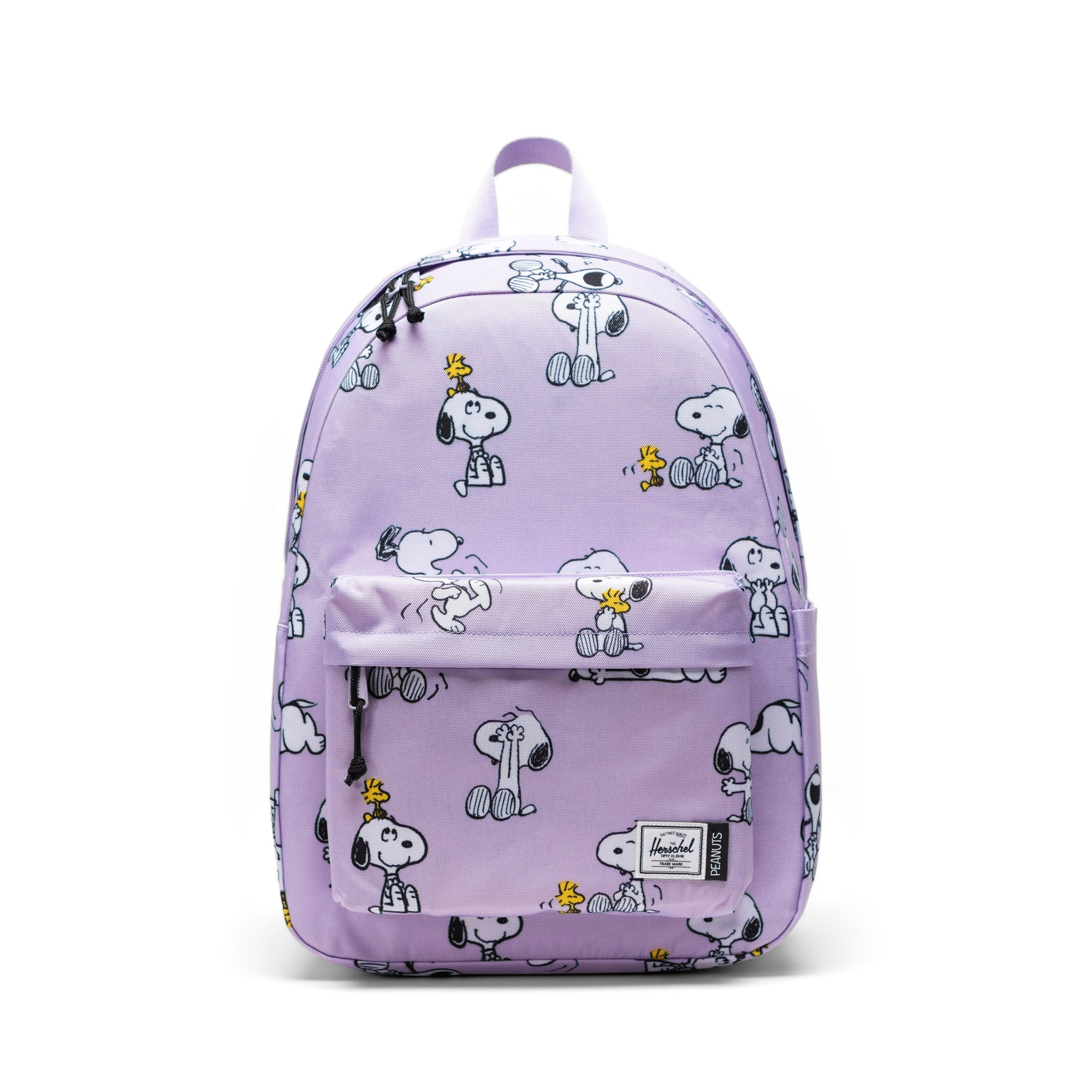 Herschel Classic Backpack Peanuts - 26L