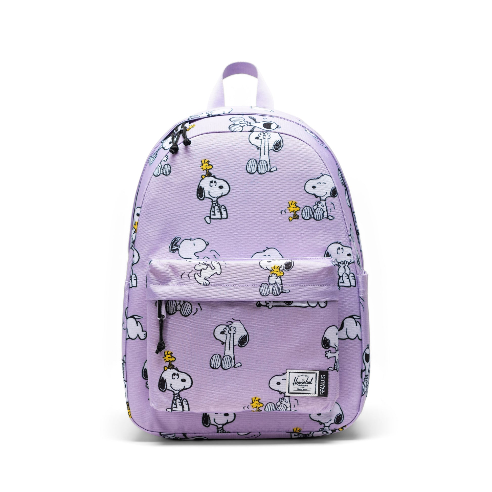 Herschel Classic Backpack Peanuts - 26L