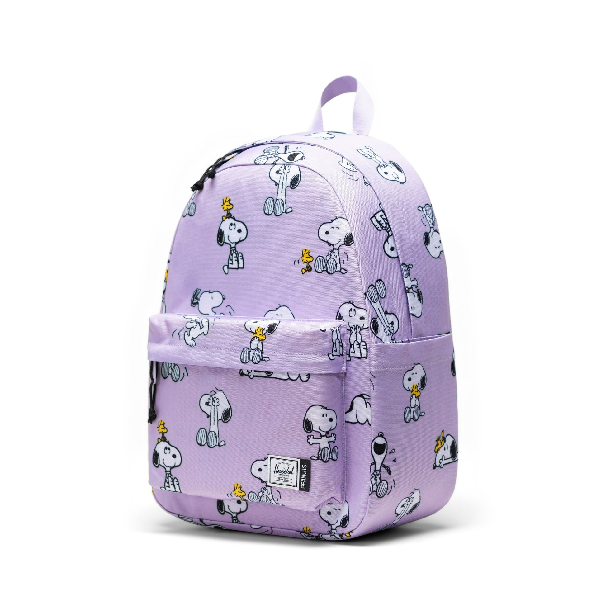 Herschel Classic Backpack Peanuts - 26L