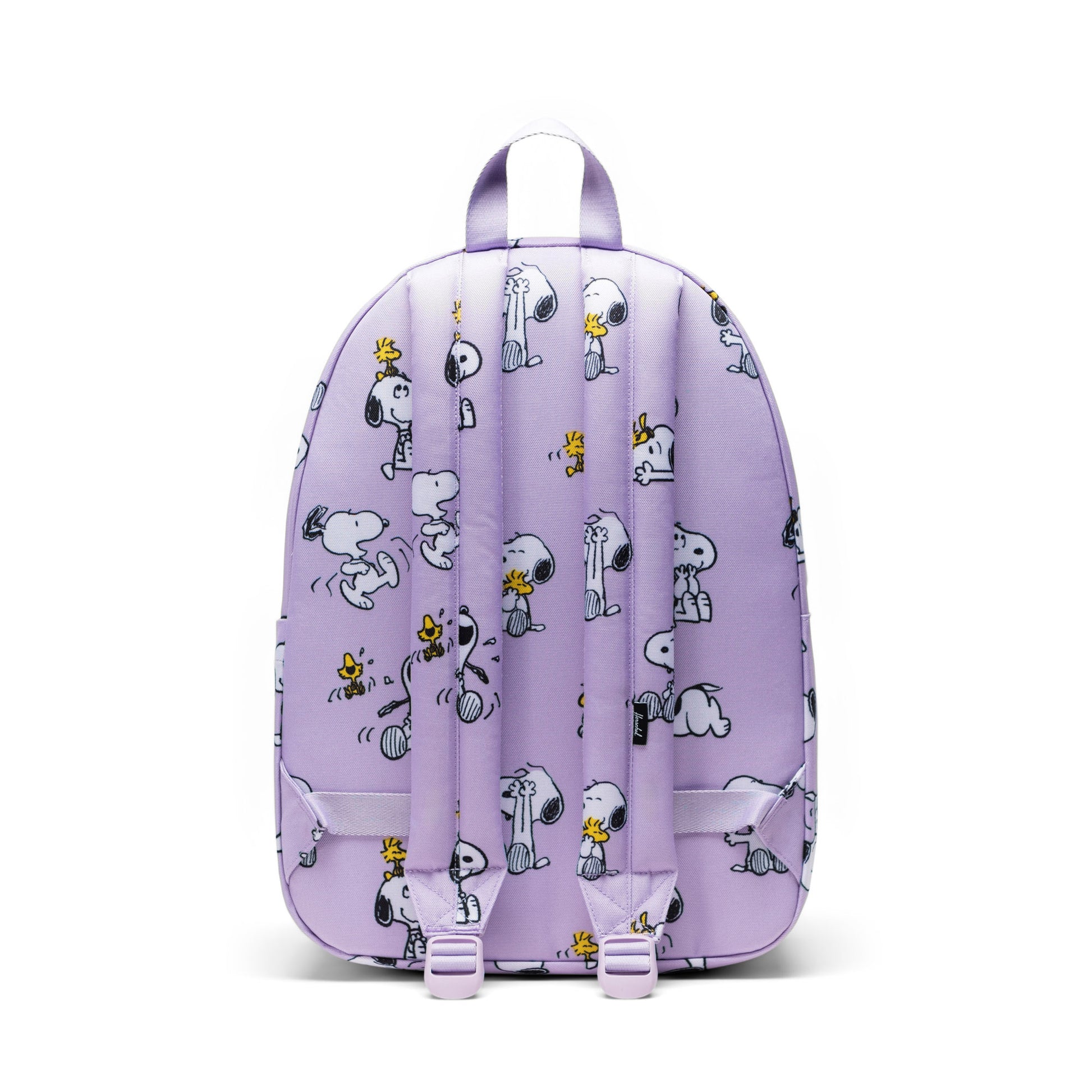 Herschel Classic Backpack Peanuts - 26L