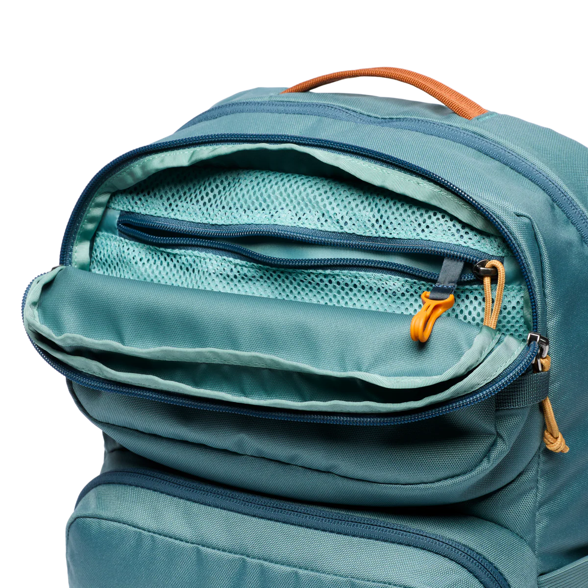 Cotopaxi Tasra 16L Daypack
