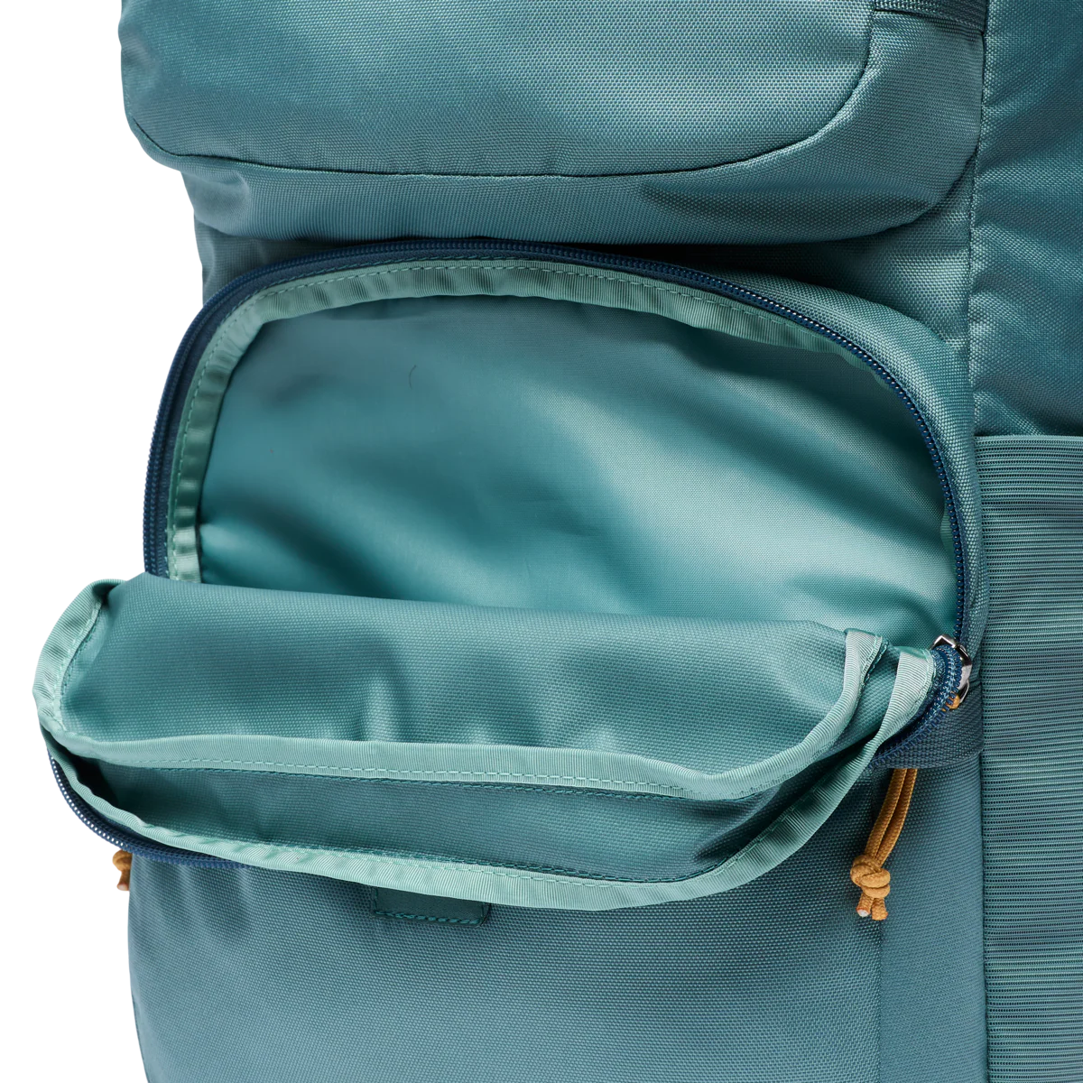 Cotopaxi Tasra 16L Daypack