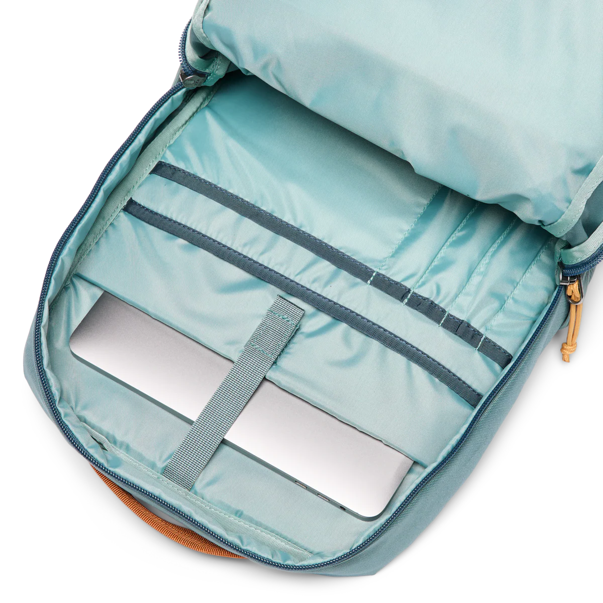 Cotopaxi Tasra 16L Daypack