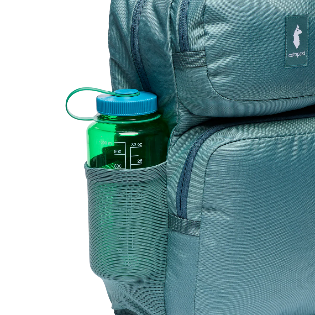 Cotopaxi Tasra 16L Daypack
