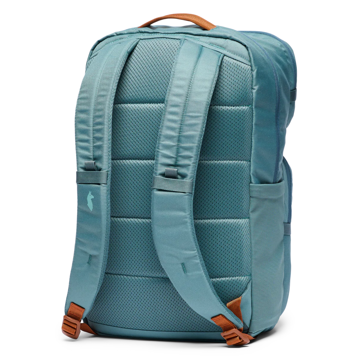 Cotopaxi Tasra 16L Daypack