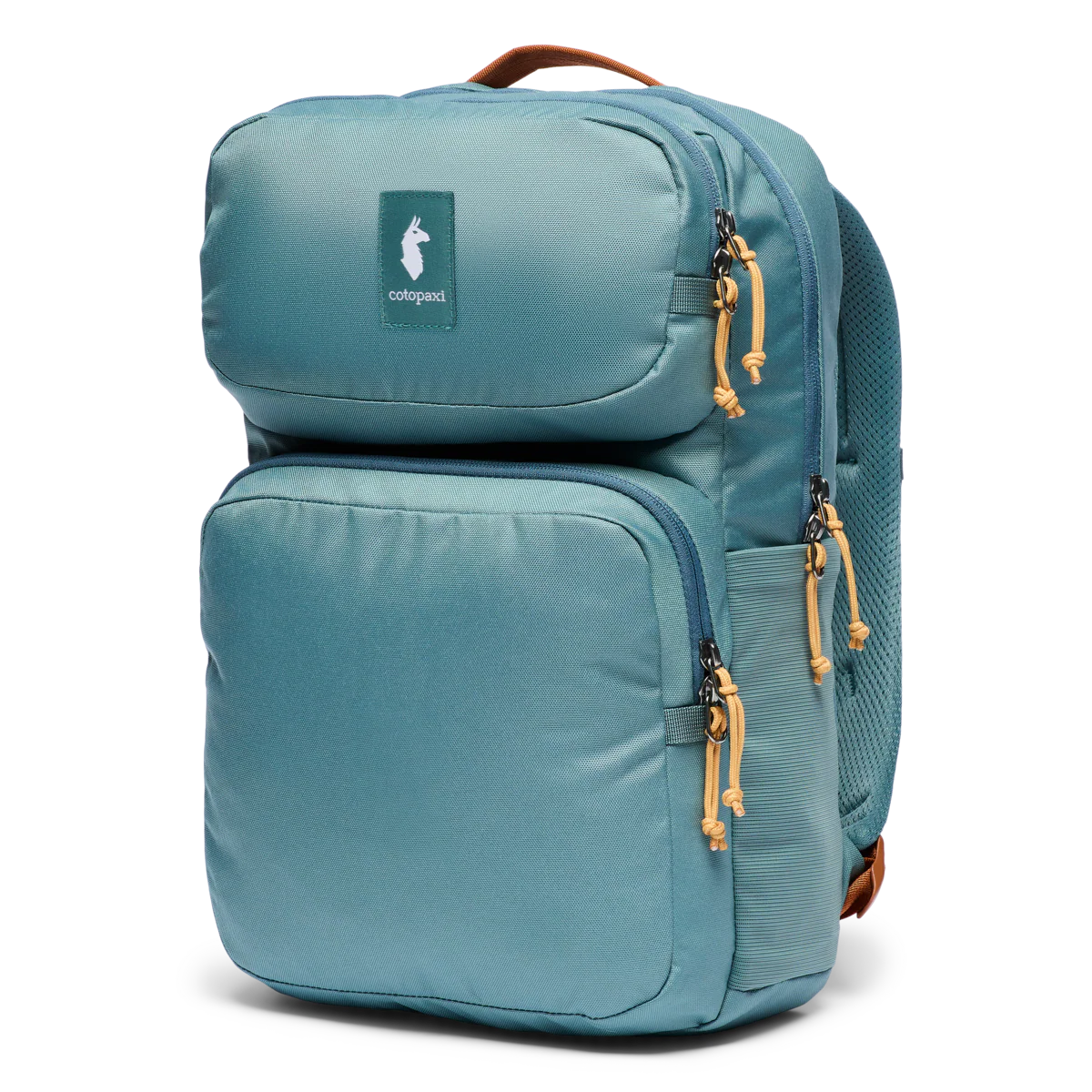 Cotopaxi Tasra 16L Daypack
