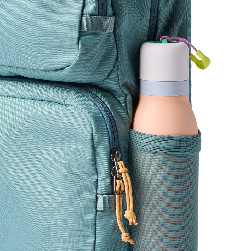 Cotopaxi Tasra 16L Daypack
