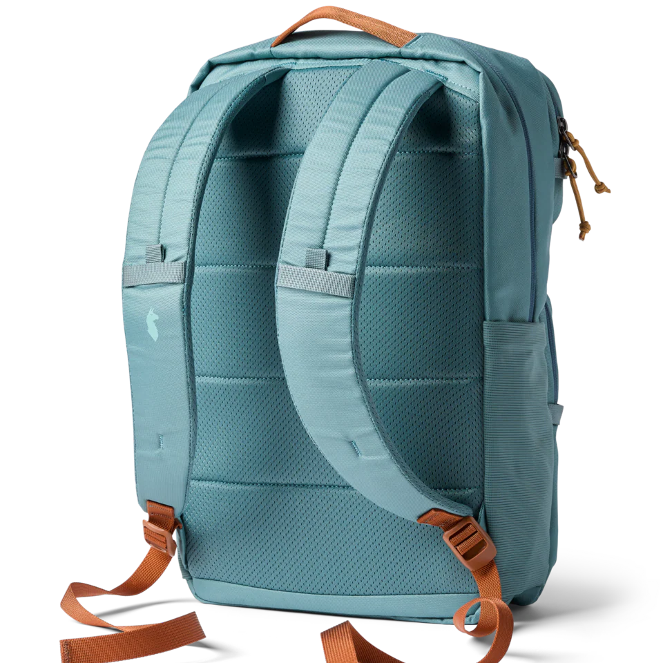 Cotopaxi Tasra 16L Daypack