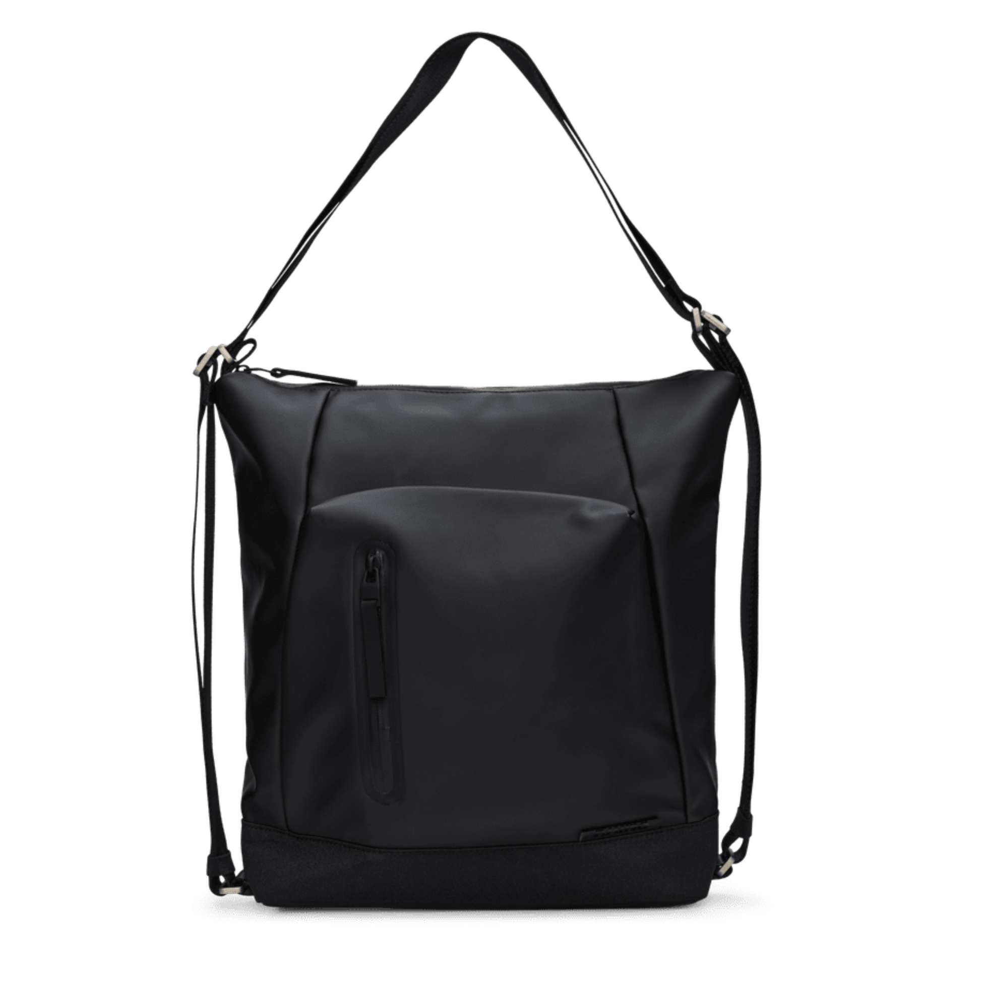 Rains Otaru Hobo Backpack