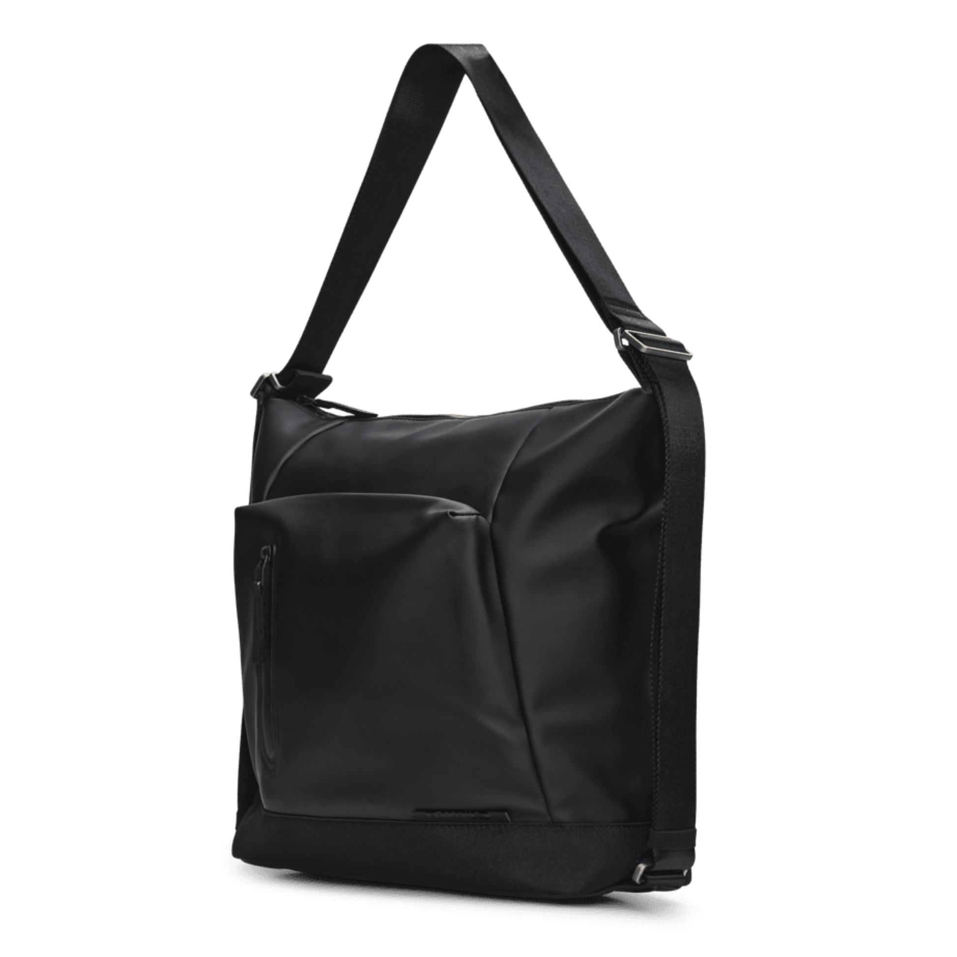 Rains Otaru Hobo Backpack