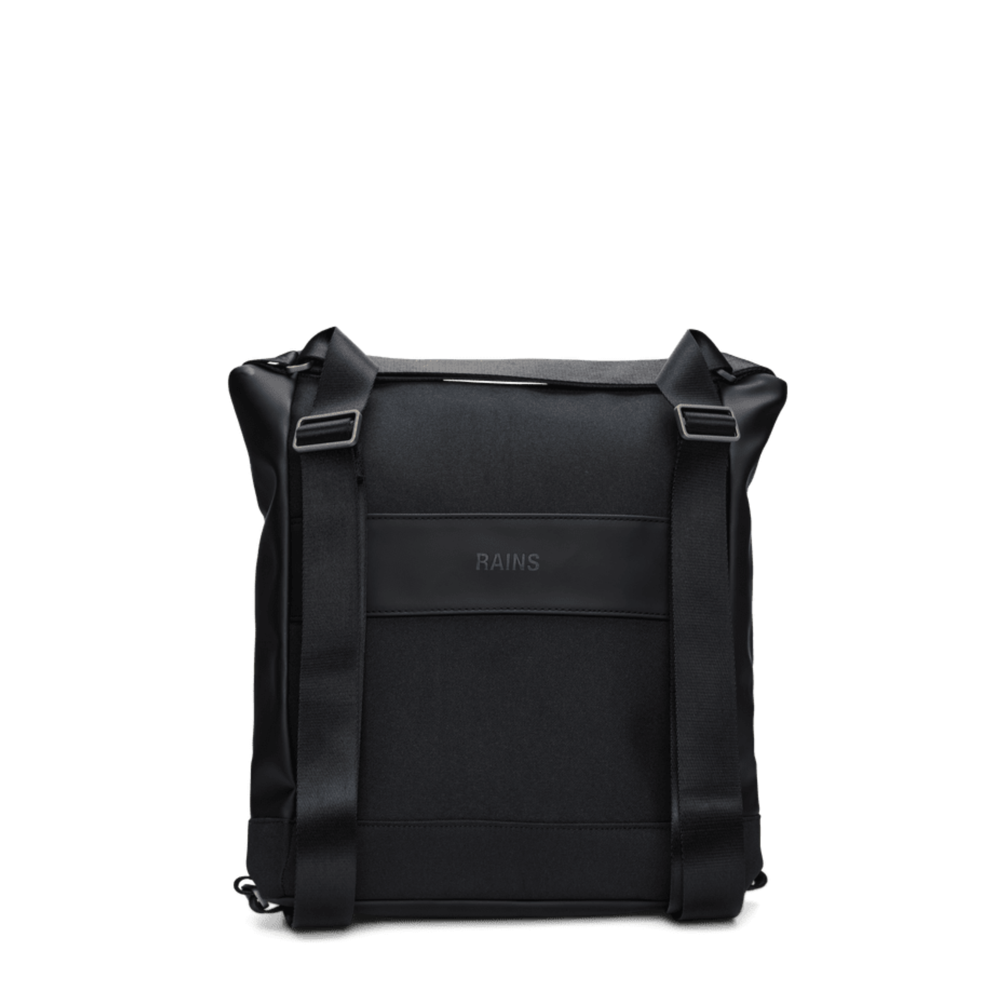 Rains Otaru Hobo Backpack