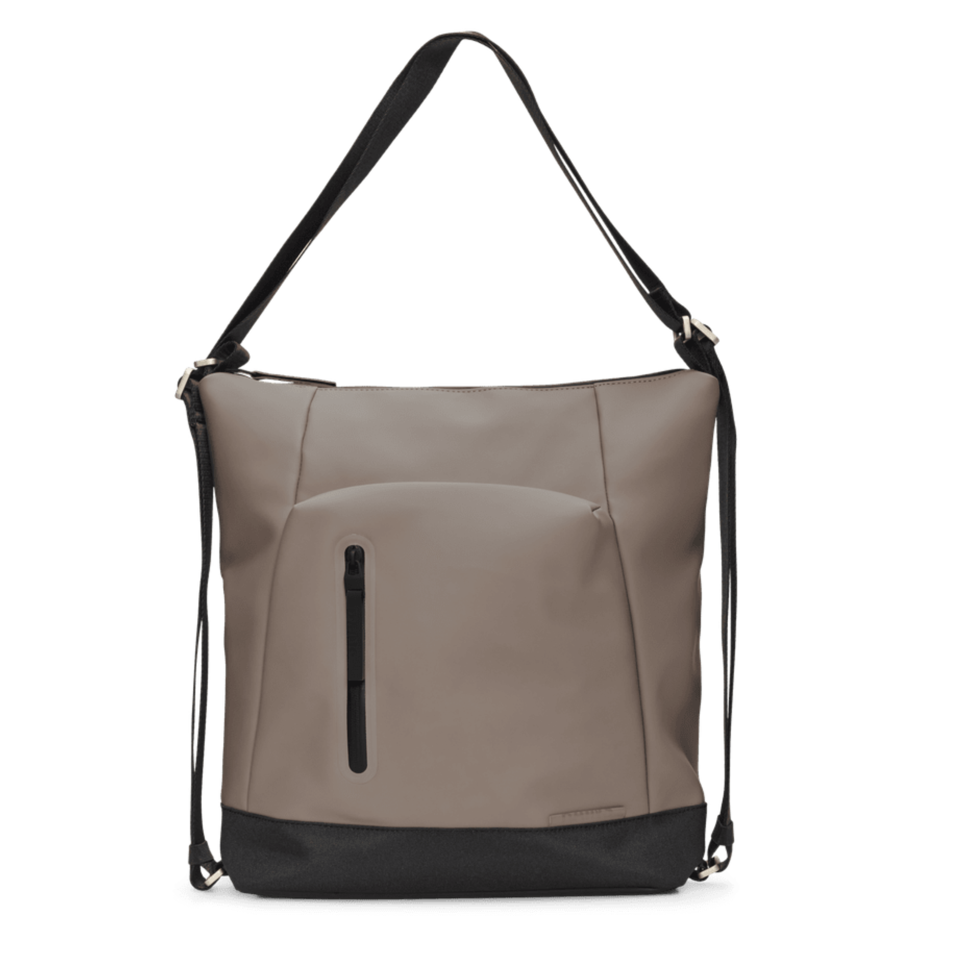 Rains Otaru Hobo Backpack