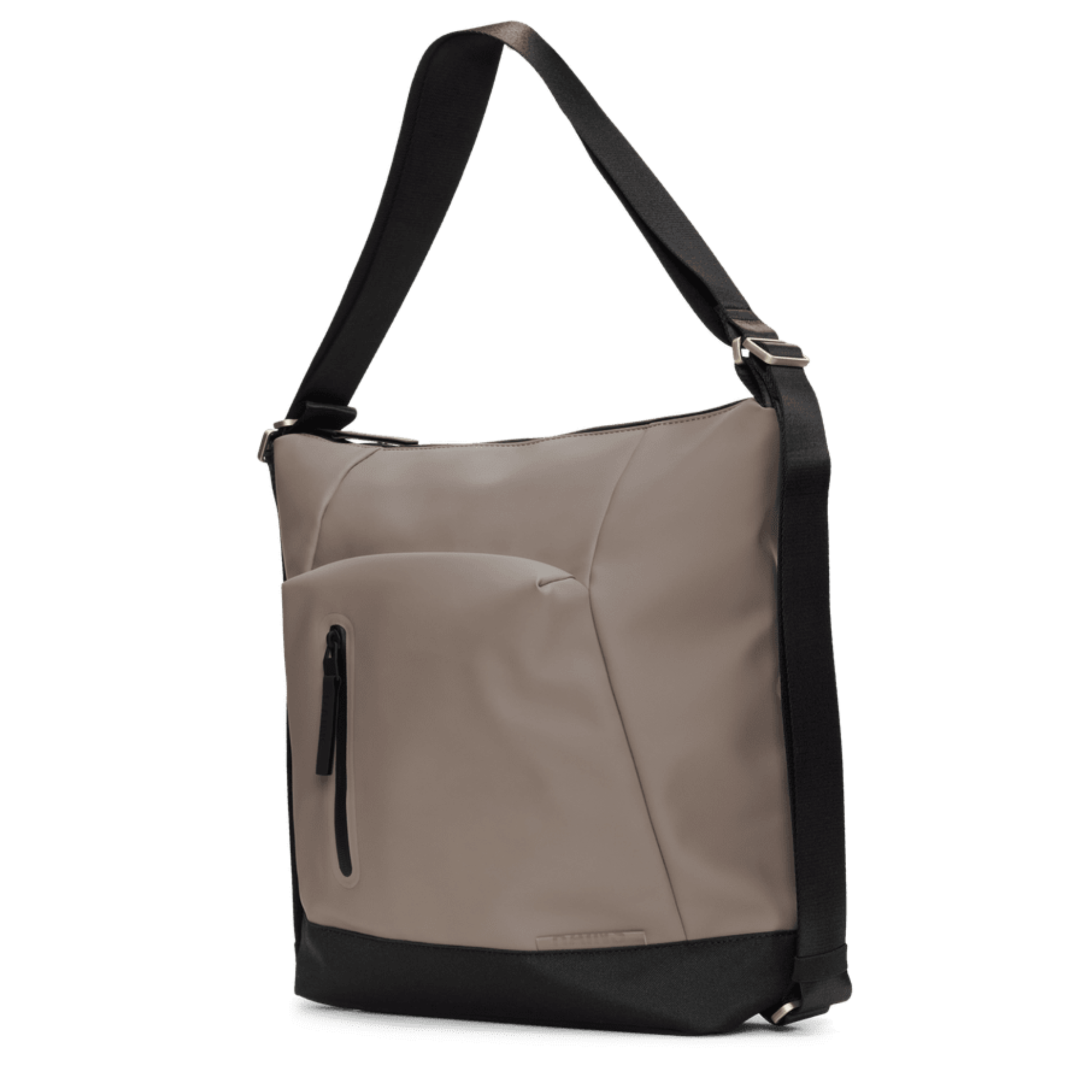 Rains Otaru Hobo Backpack