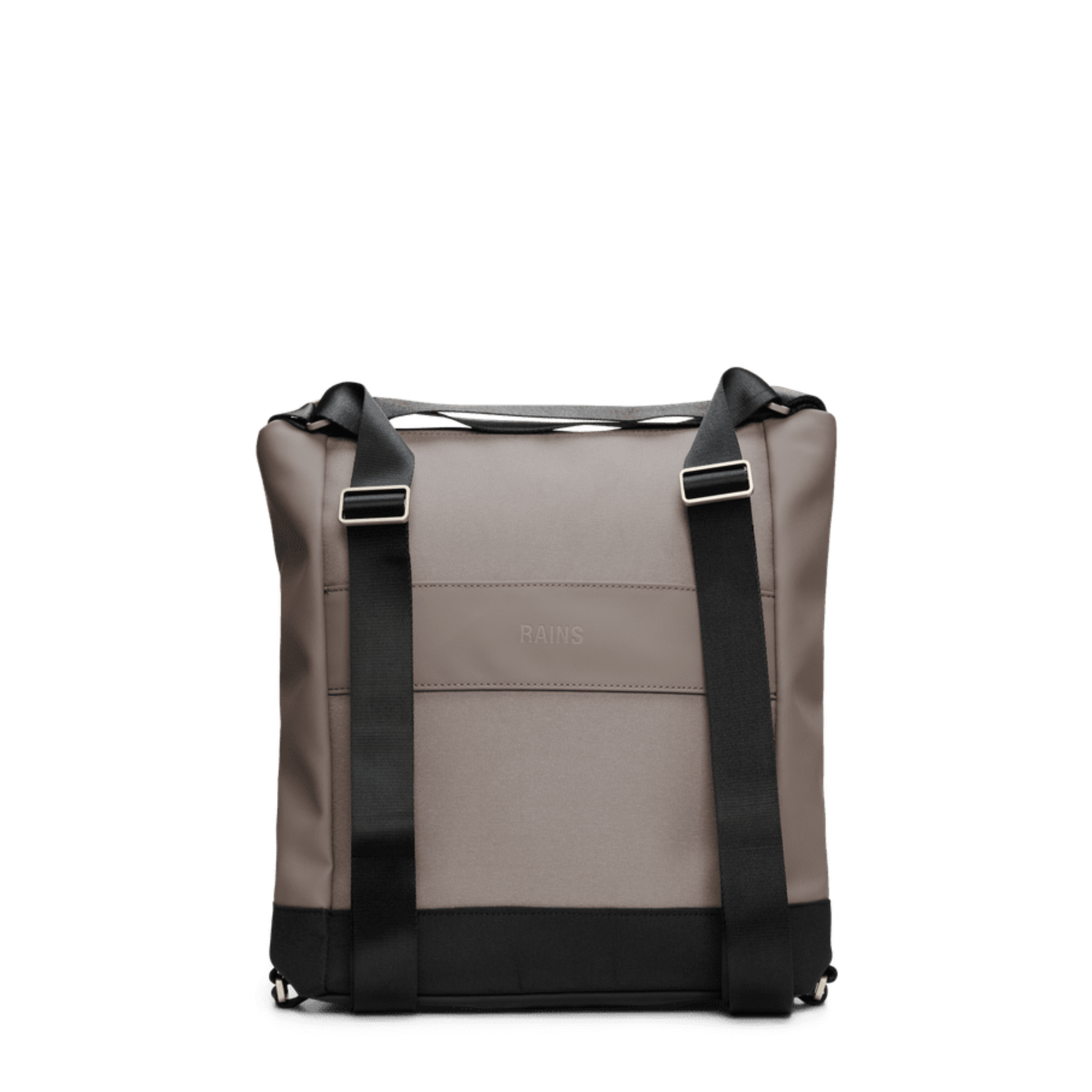 Rains Otaru Hobo Backpack