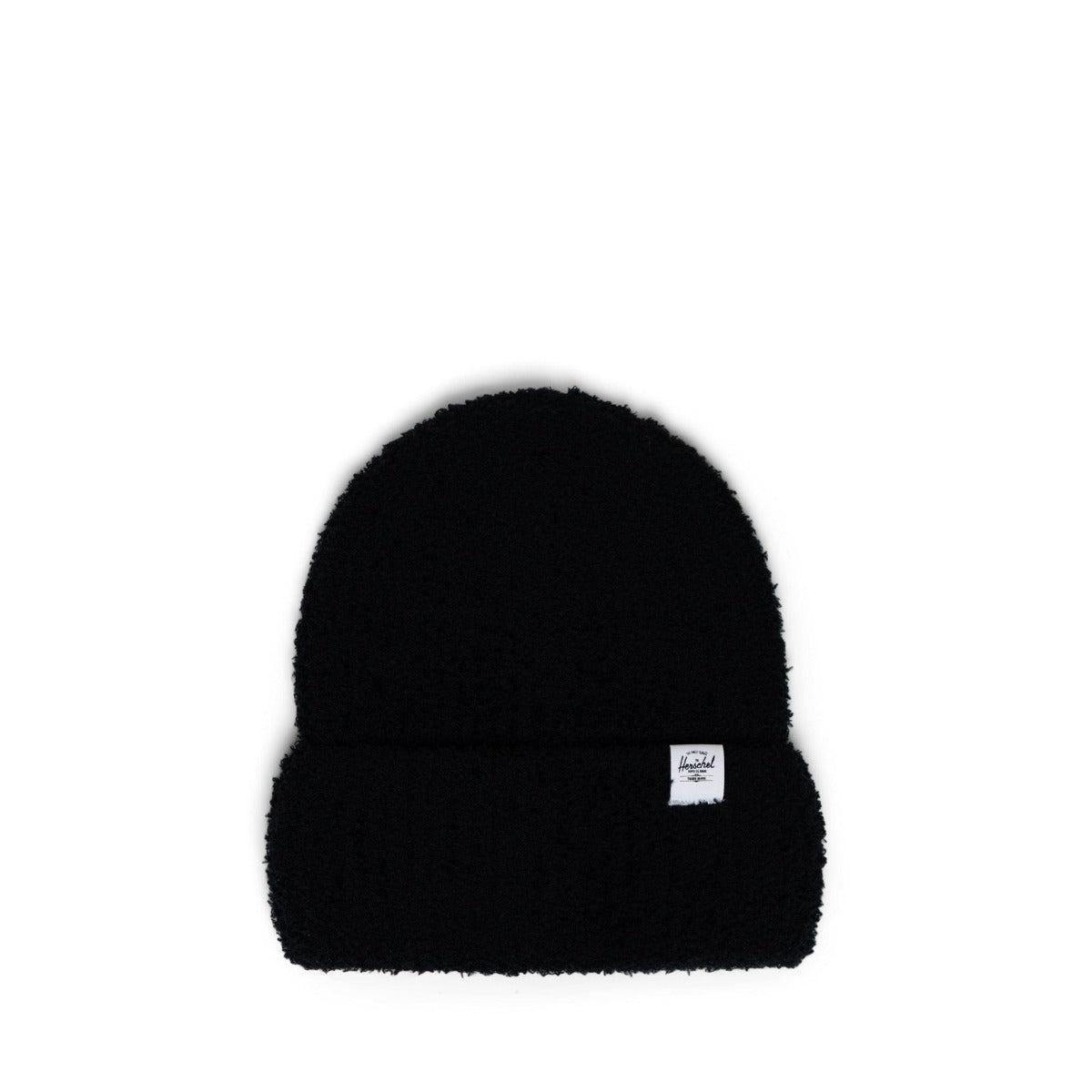 Bonnet Herschel Boucle 