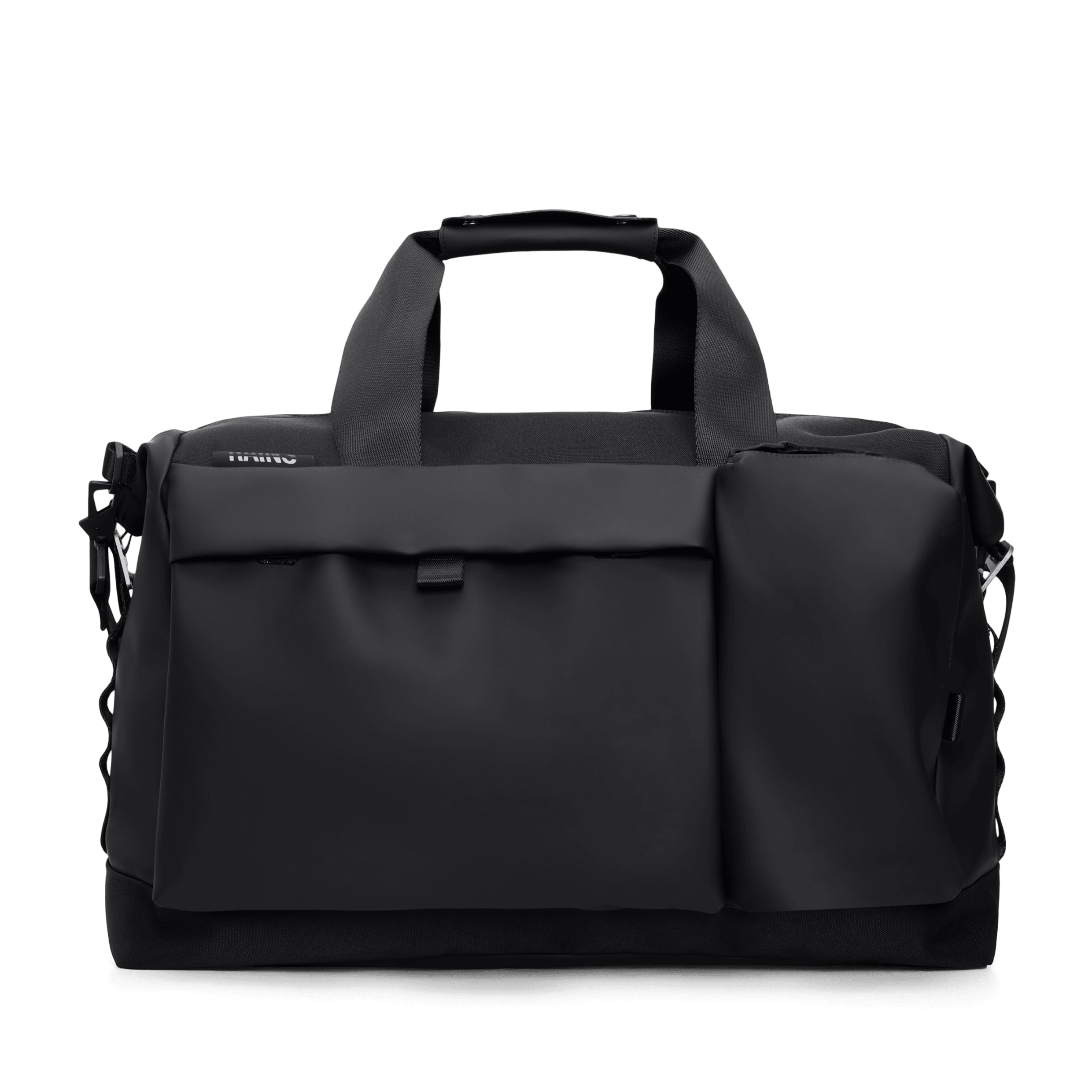 Rains Otaru Weekend Bag