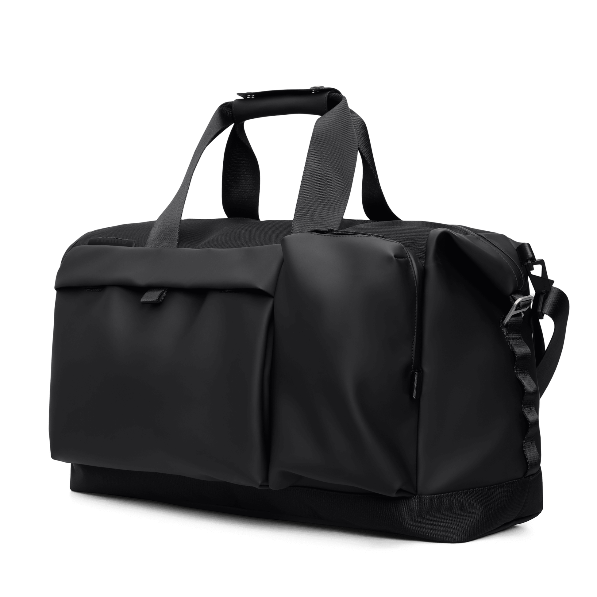 Rains Otaru Weekend Bag