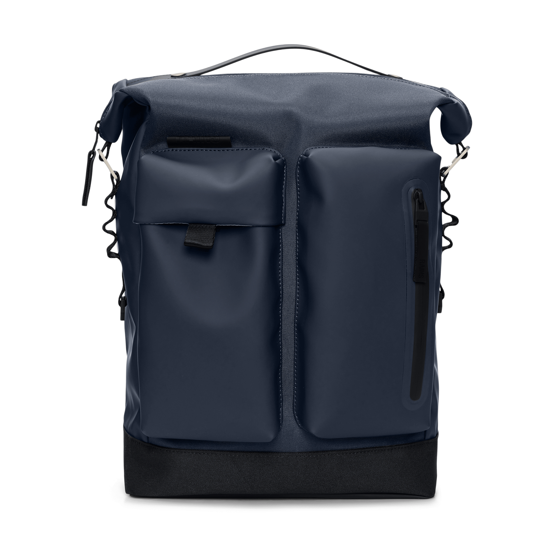 Rains Otaru Backpack