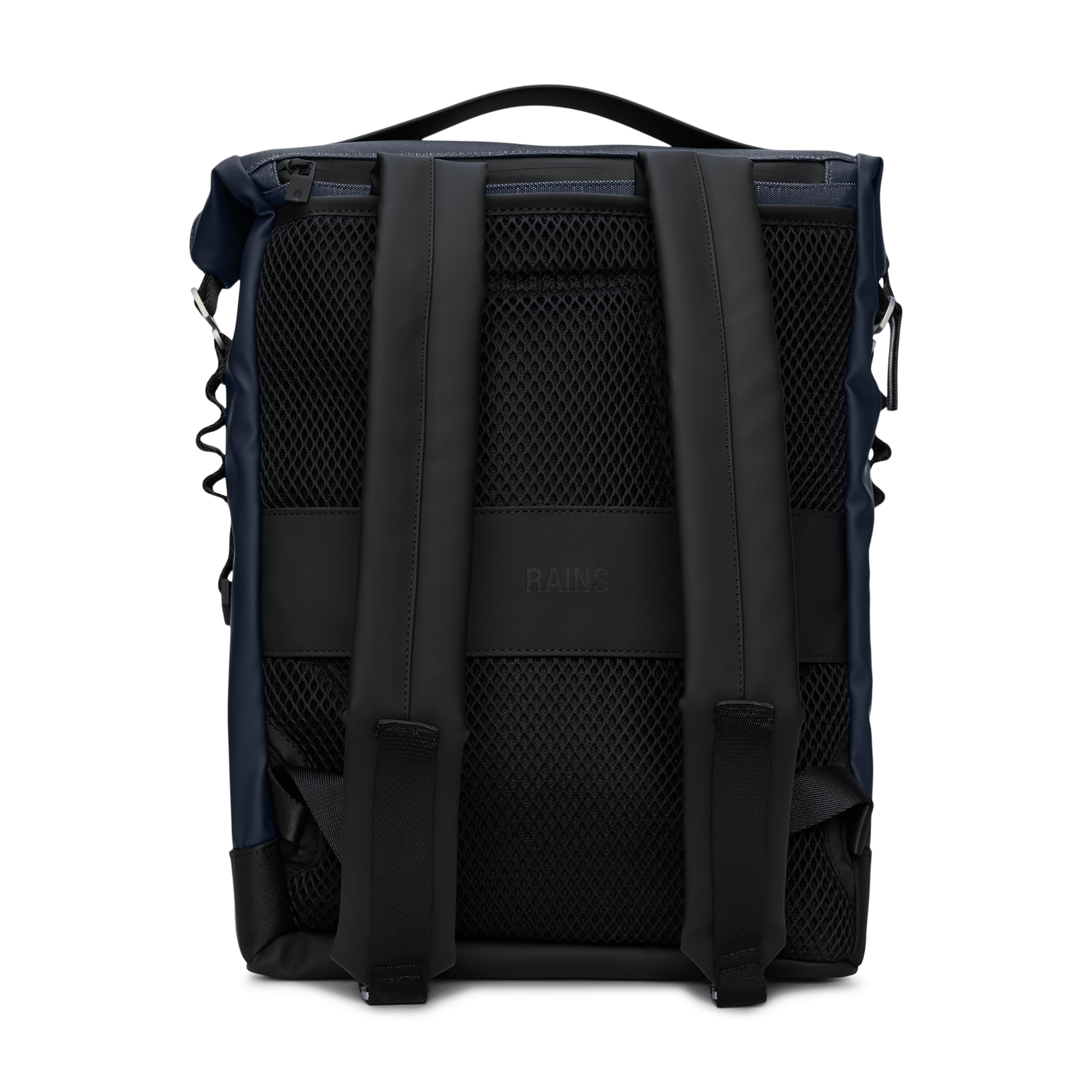 Rains Otaru Backpack