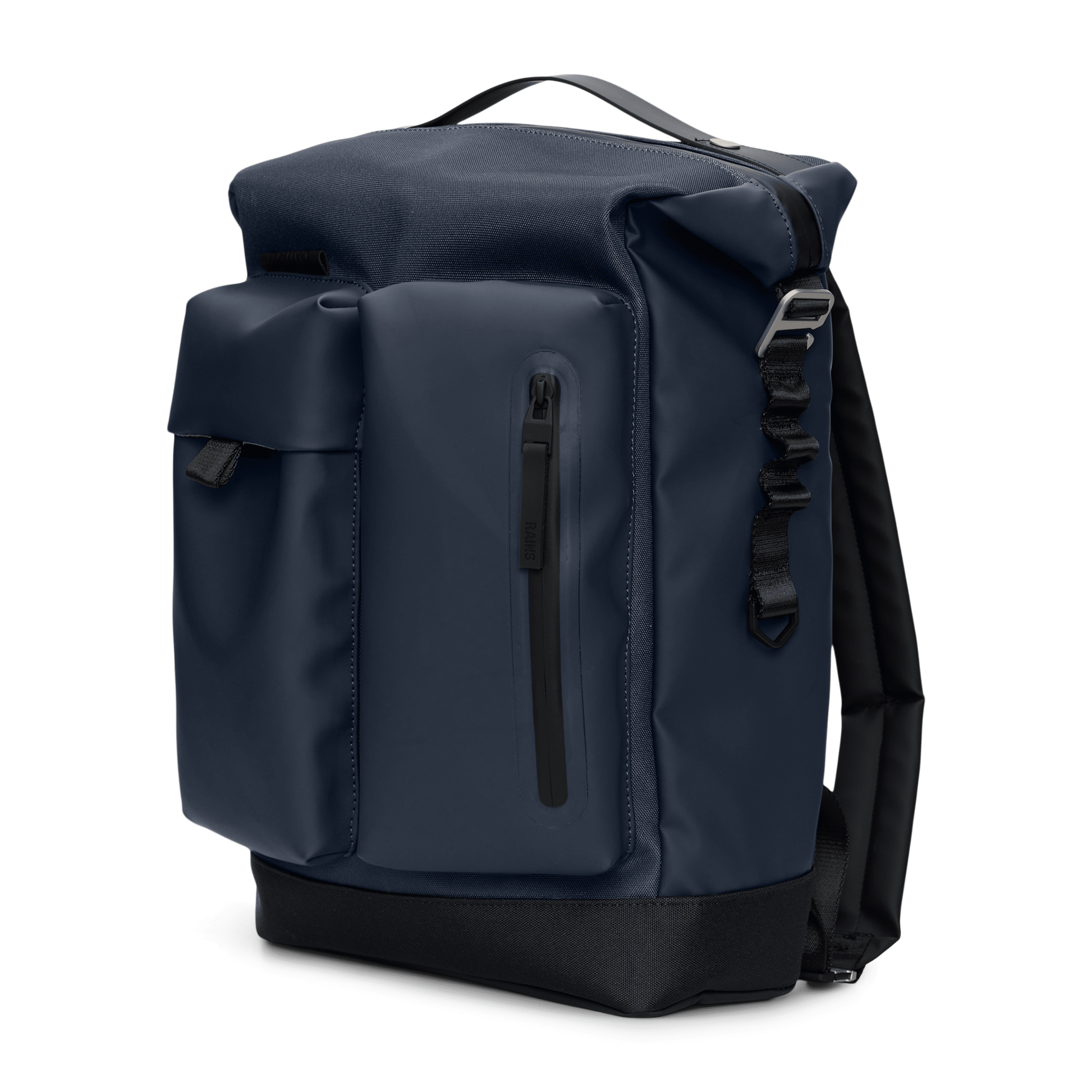Rains Otaru Backpack