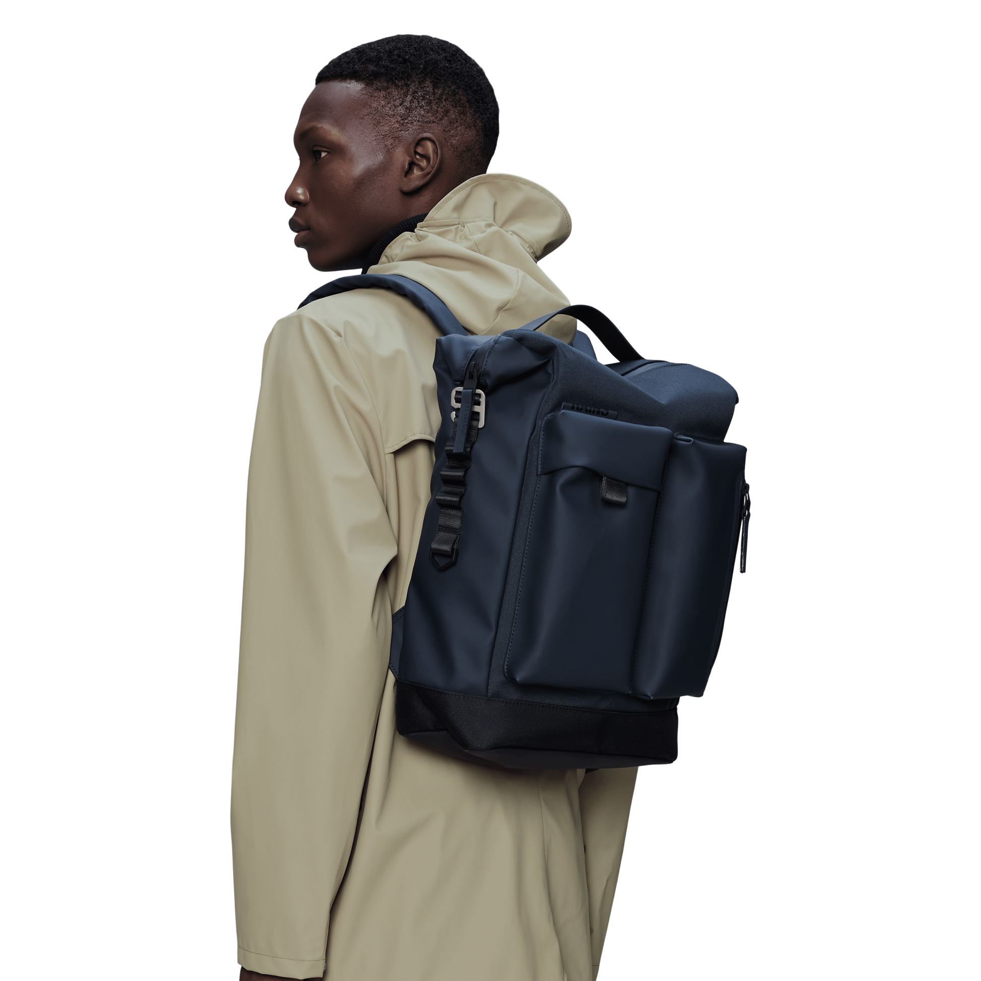 Rains Otaru Backpack