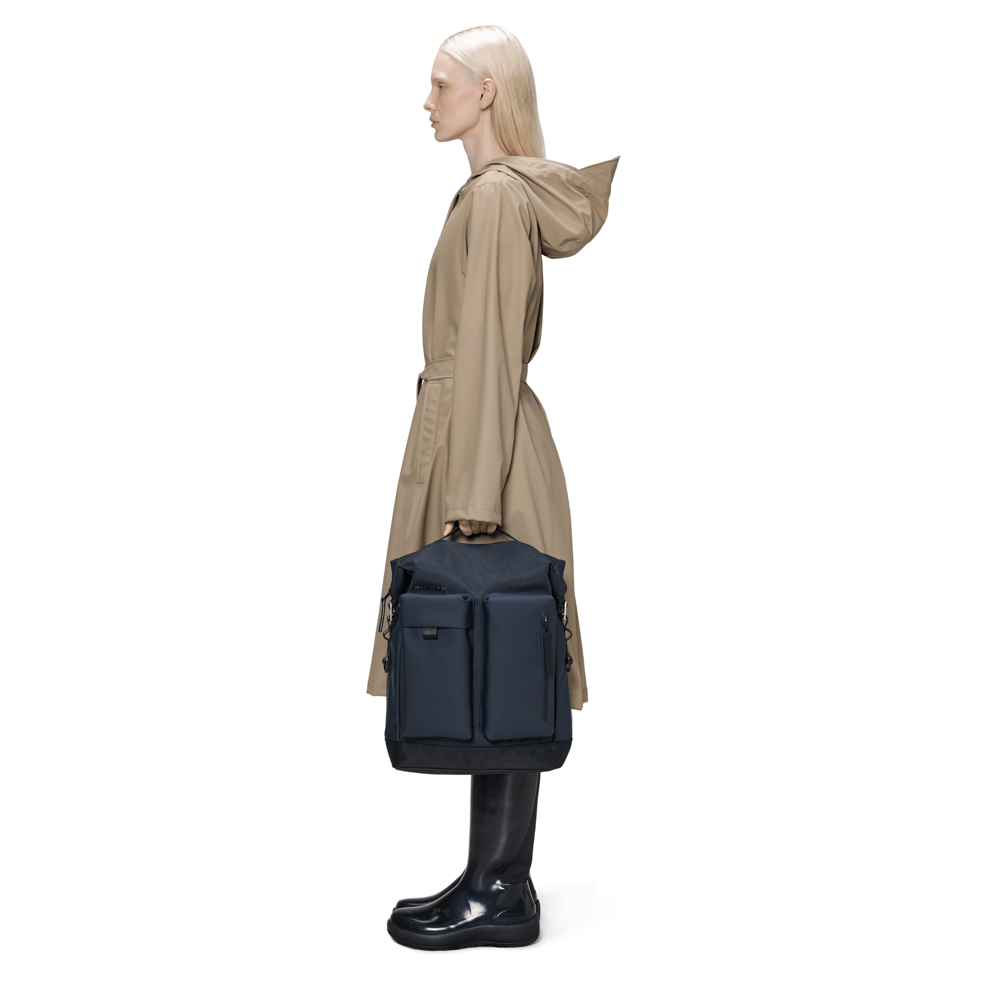 Rains Otaru Backpack