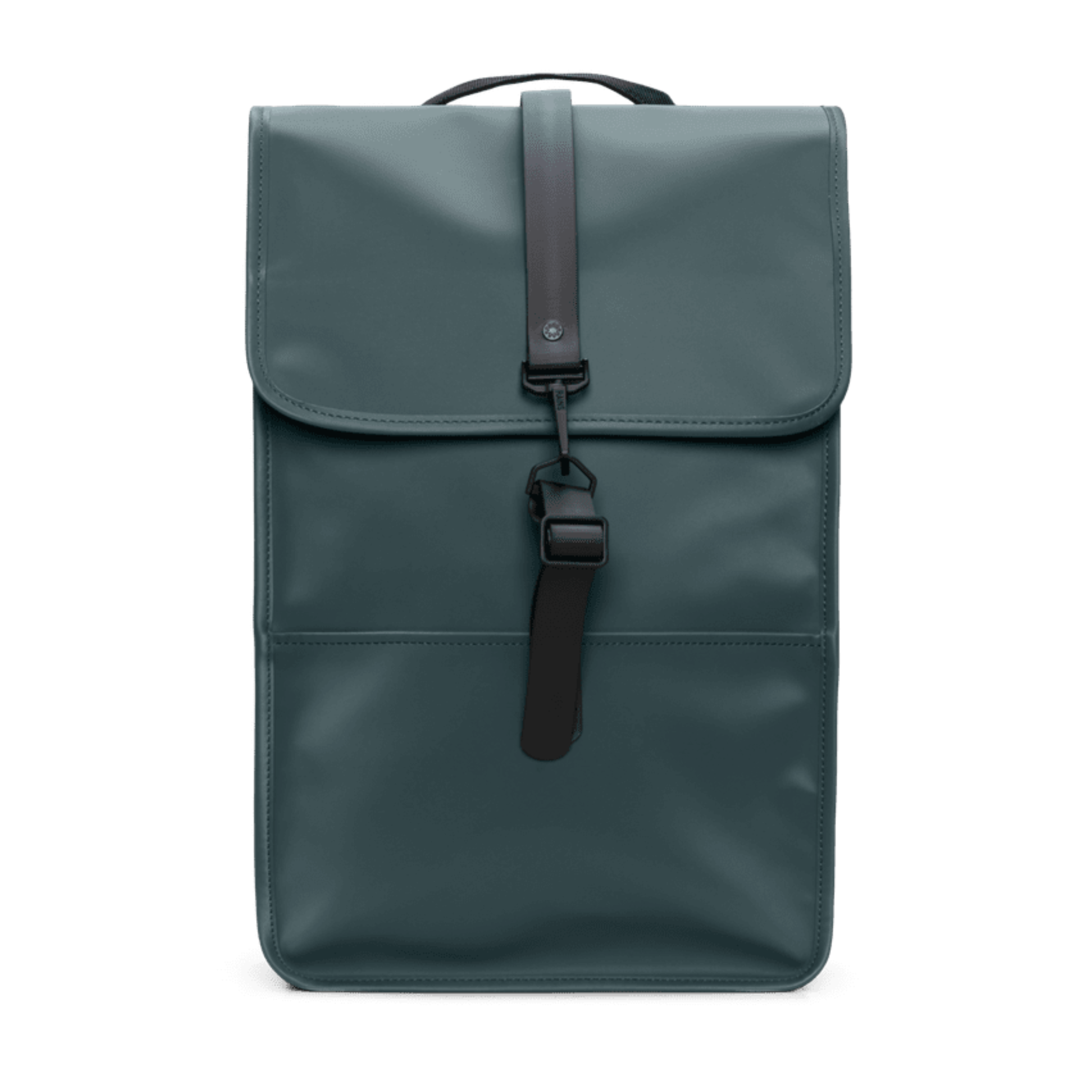 Rains Backpack