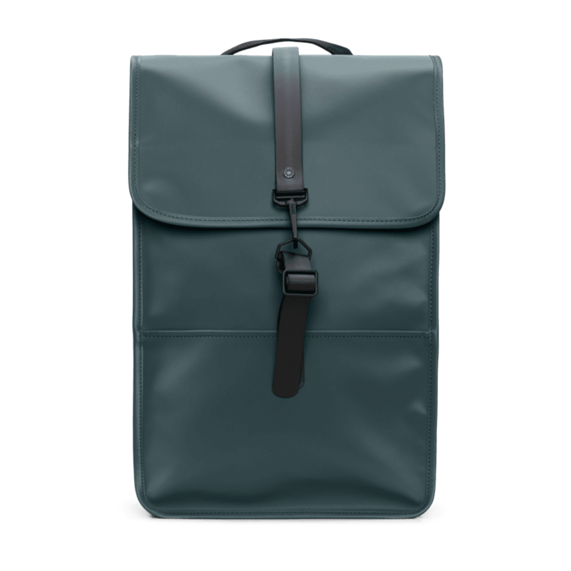 Rains Backpack