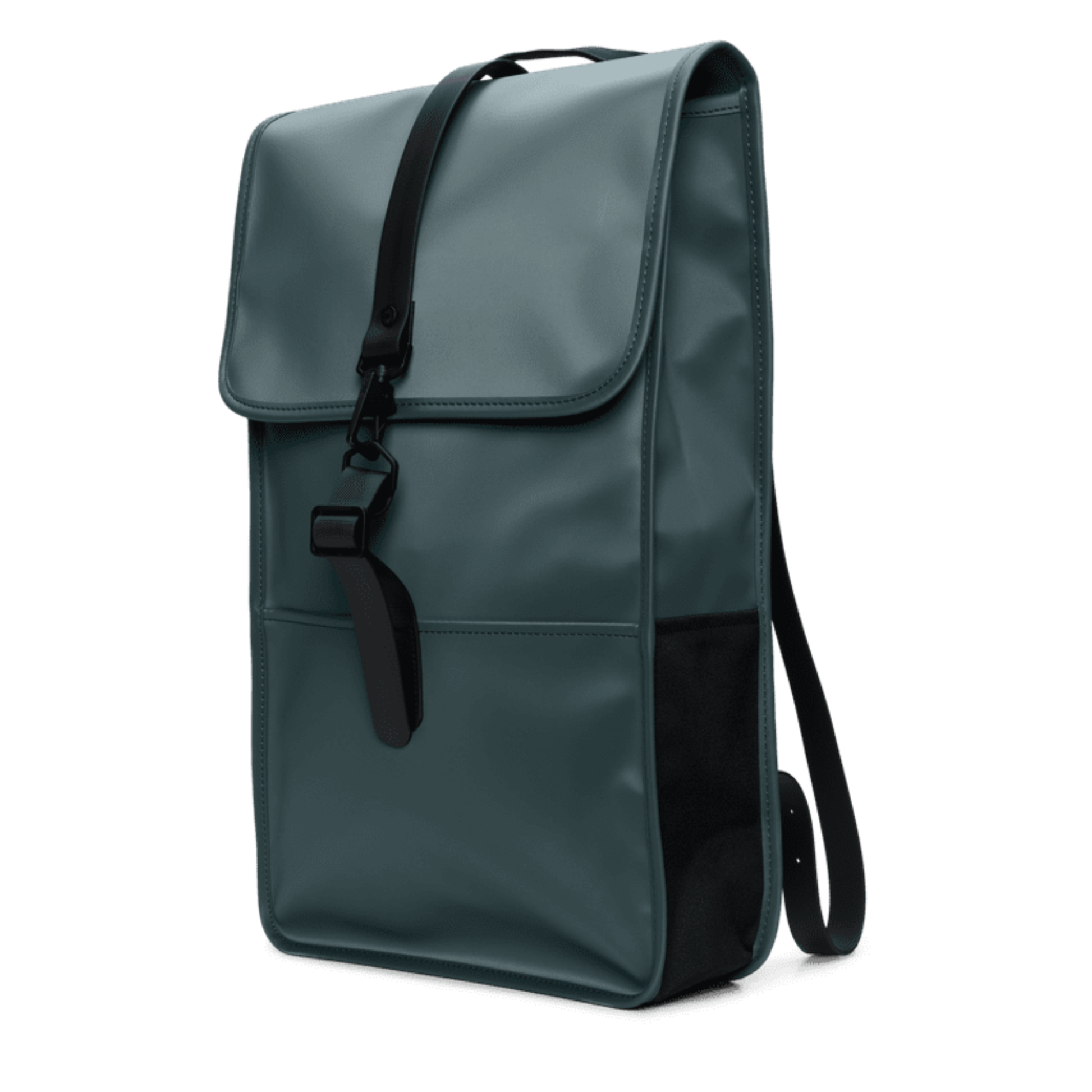Rains Backpack