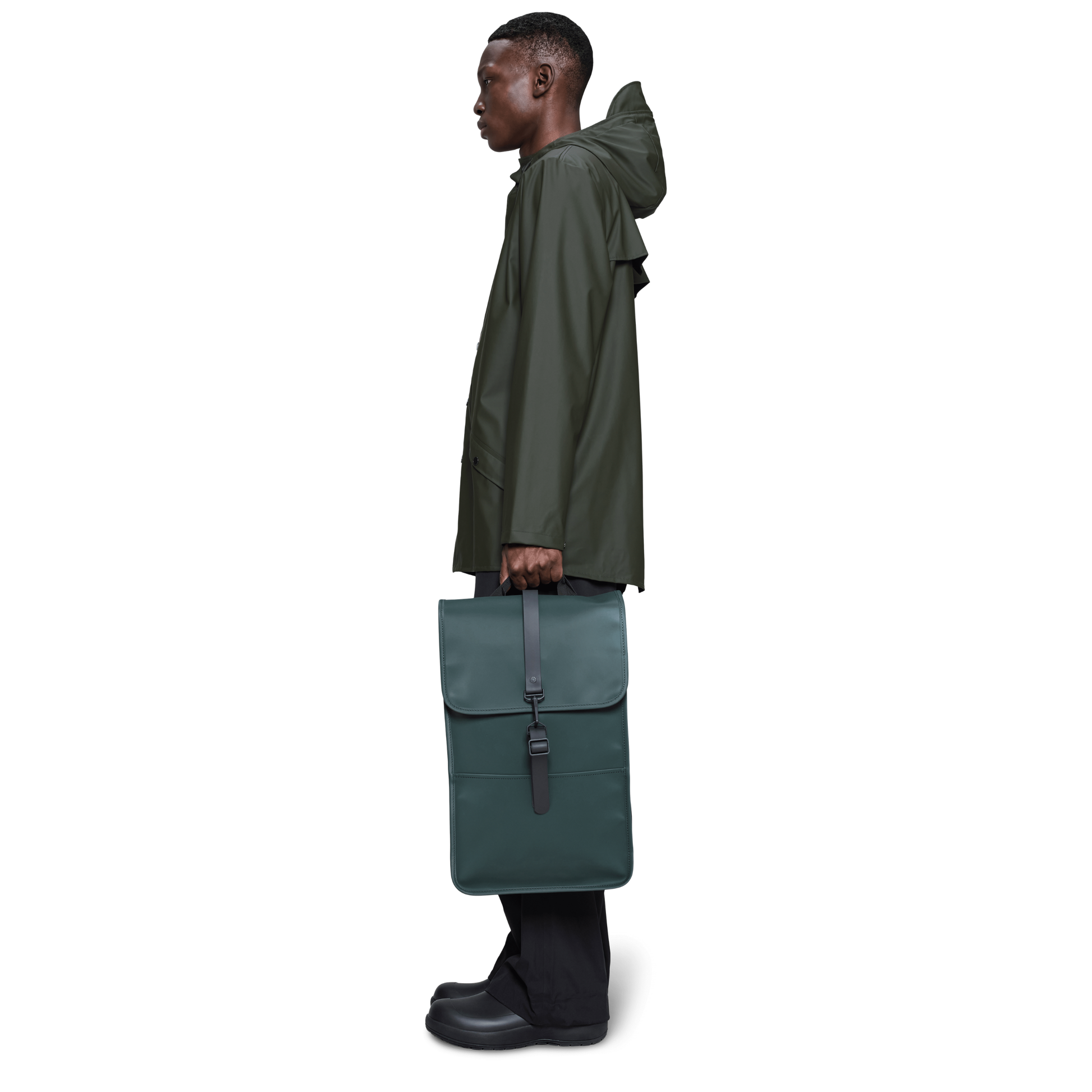Rains Backpack