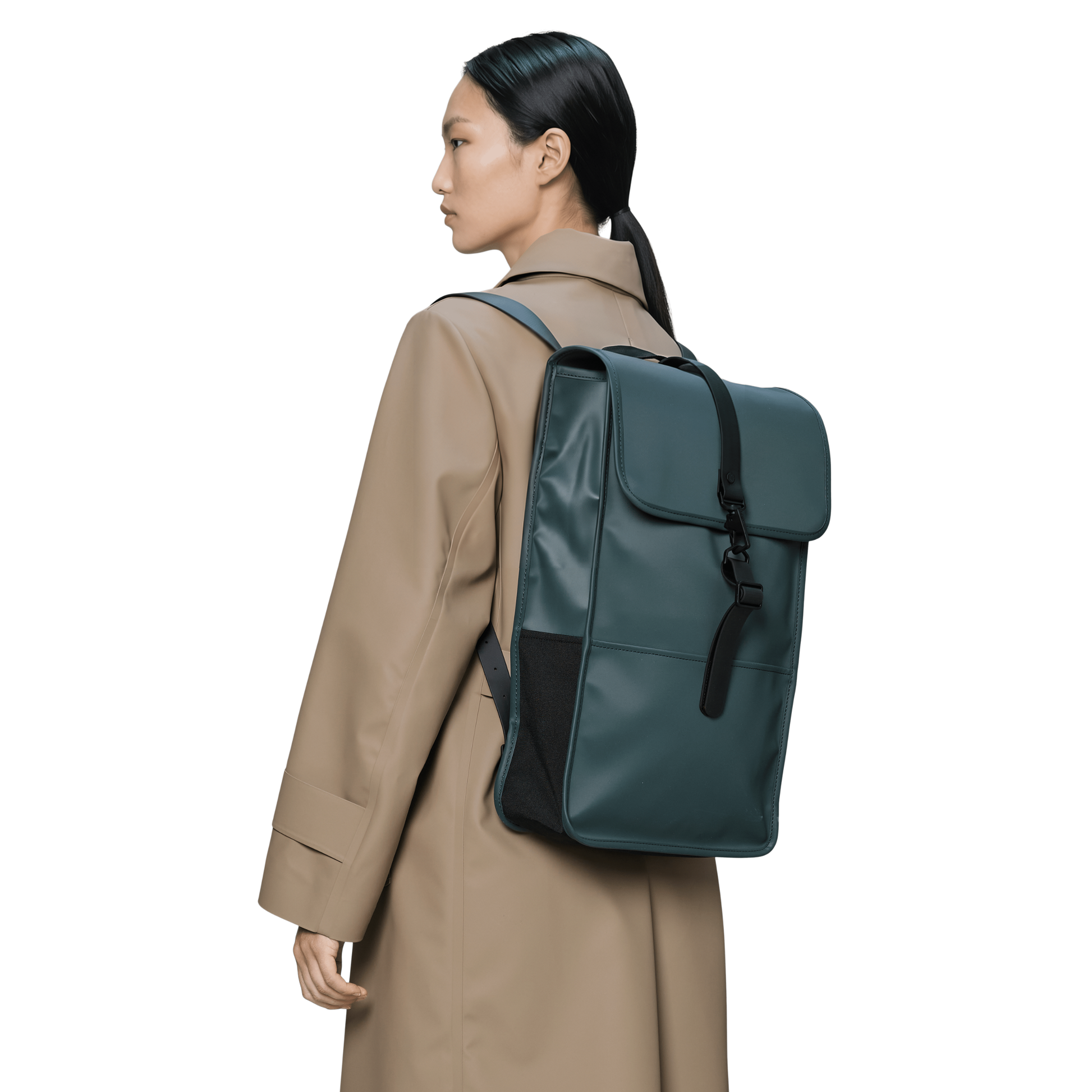 Rains Backpack