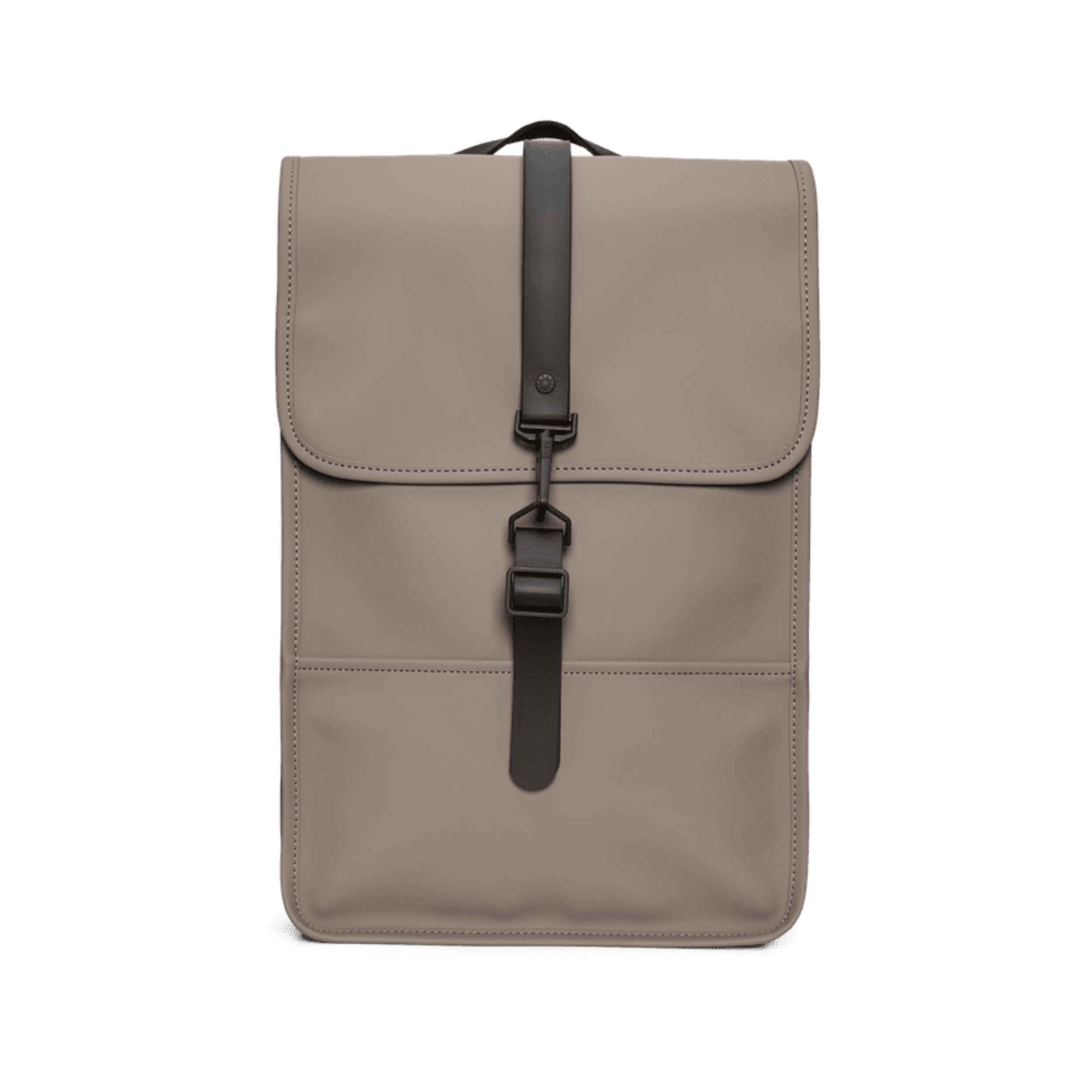 Rains Backpack Mini