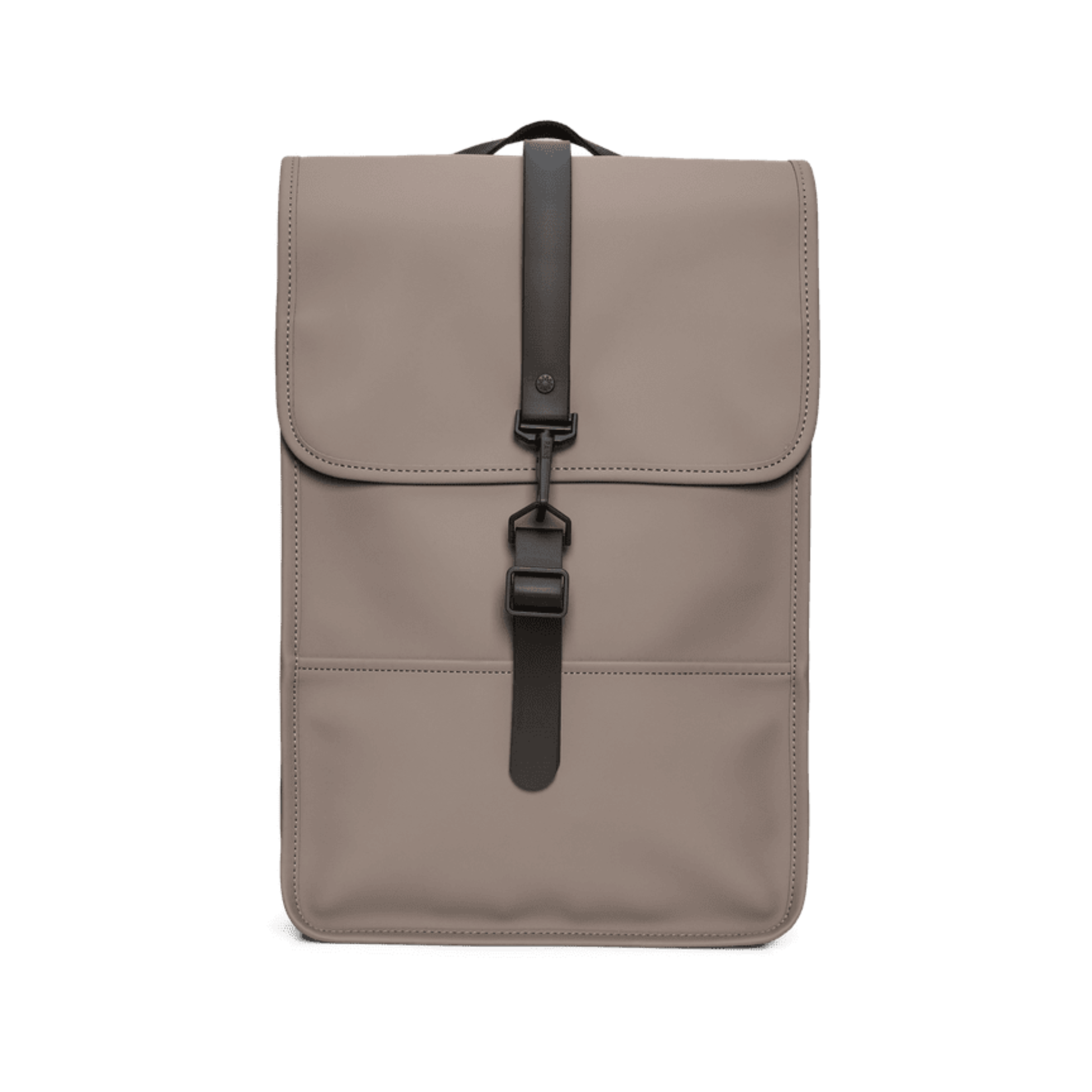 Rains Backpack Mini