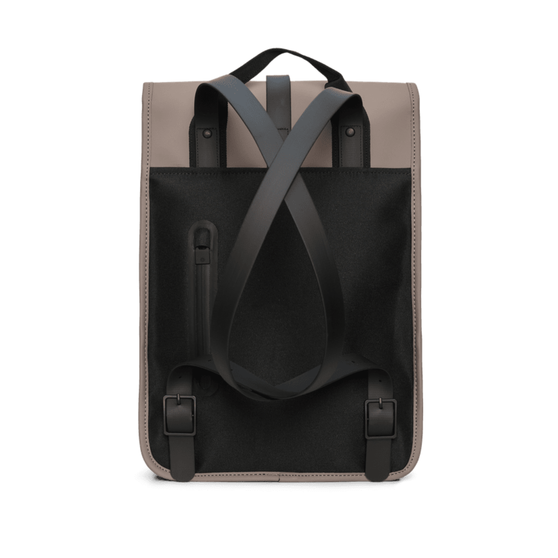 Rains Backpack Mini