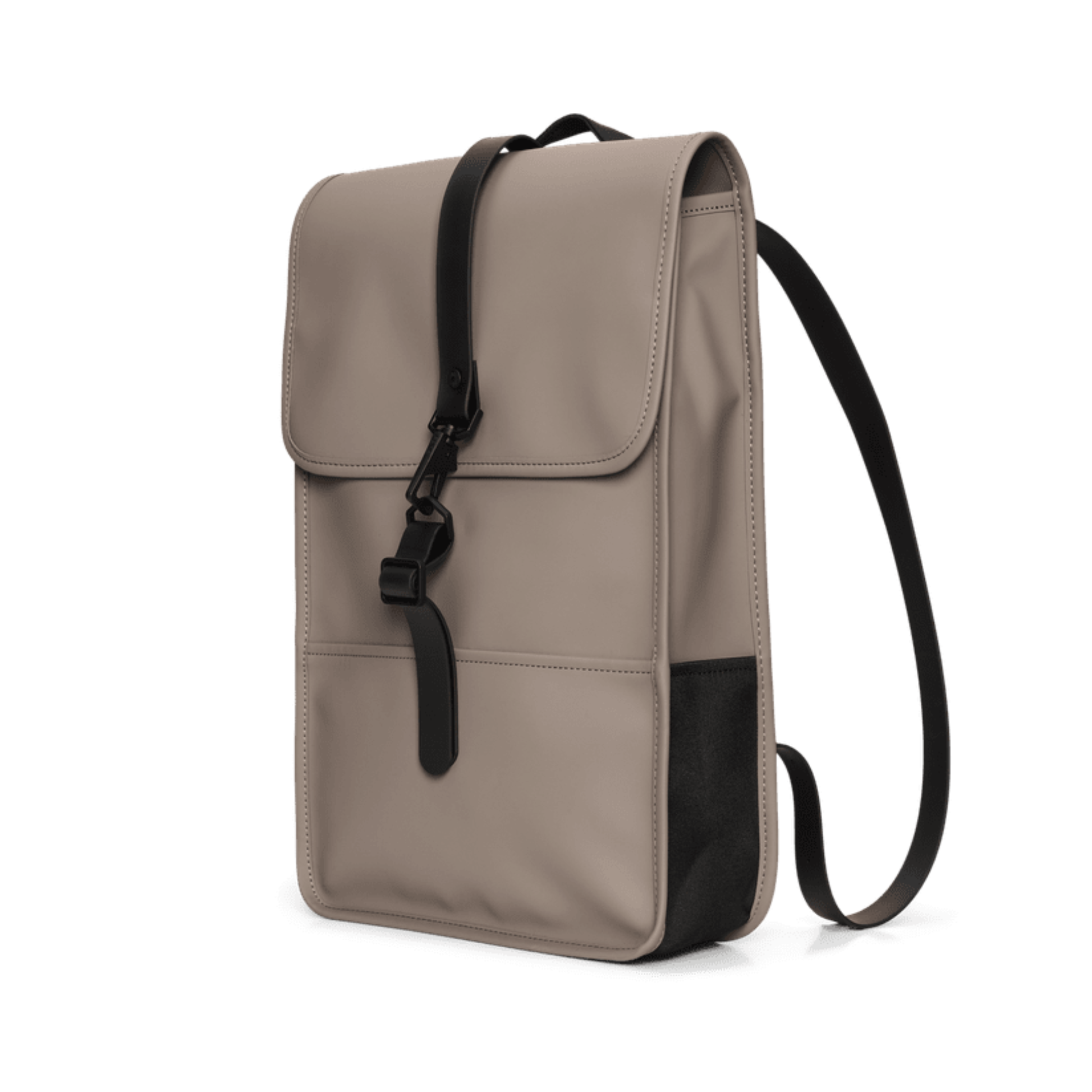 Rains Backpack Mini