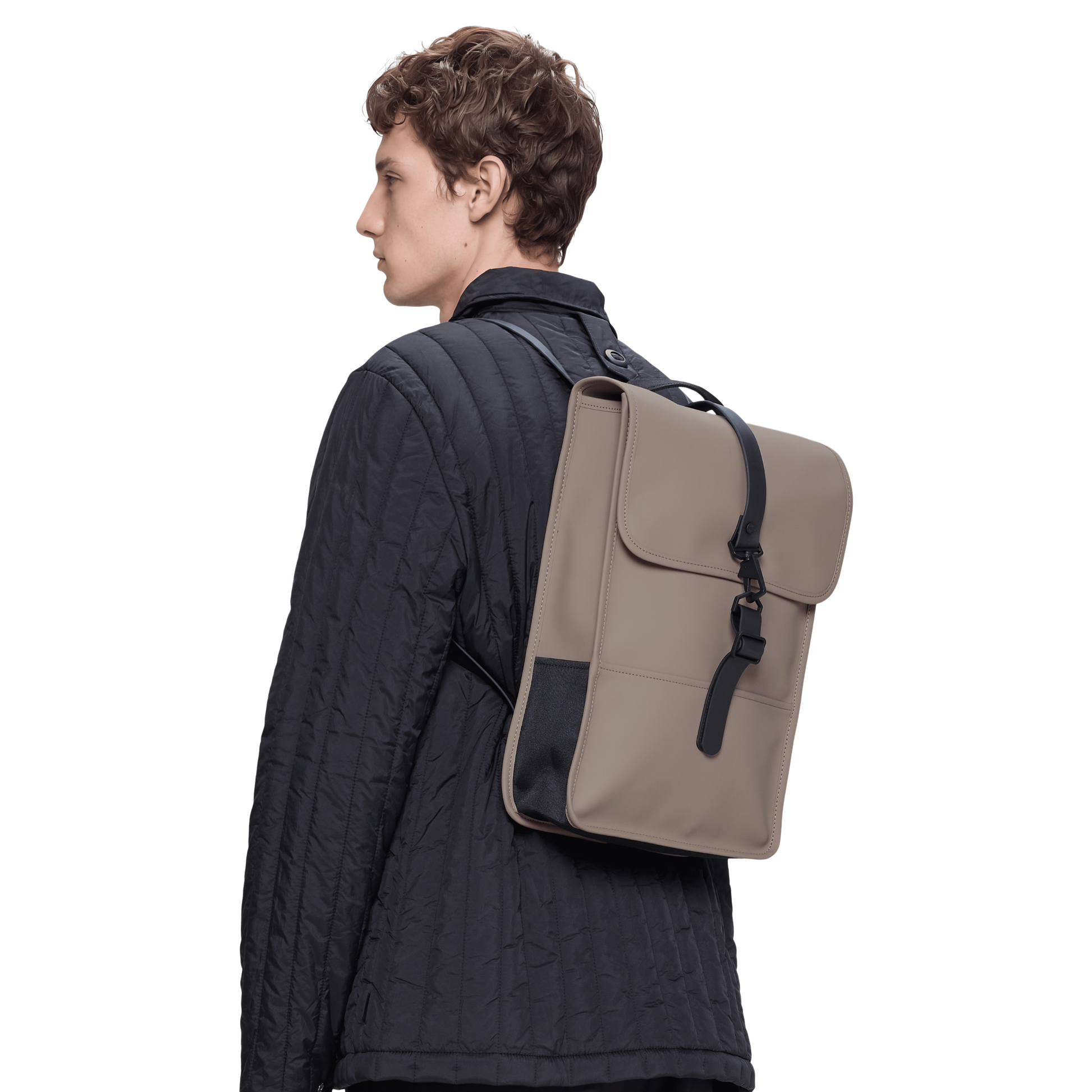 Rains Backpack Mini