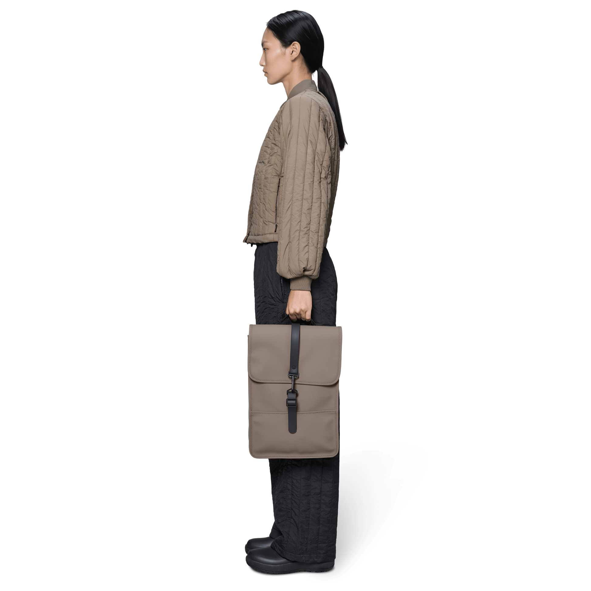 Rains Backpack Mini