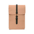Sac à dos Rains Mini 