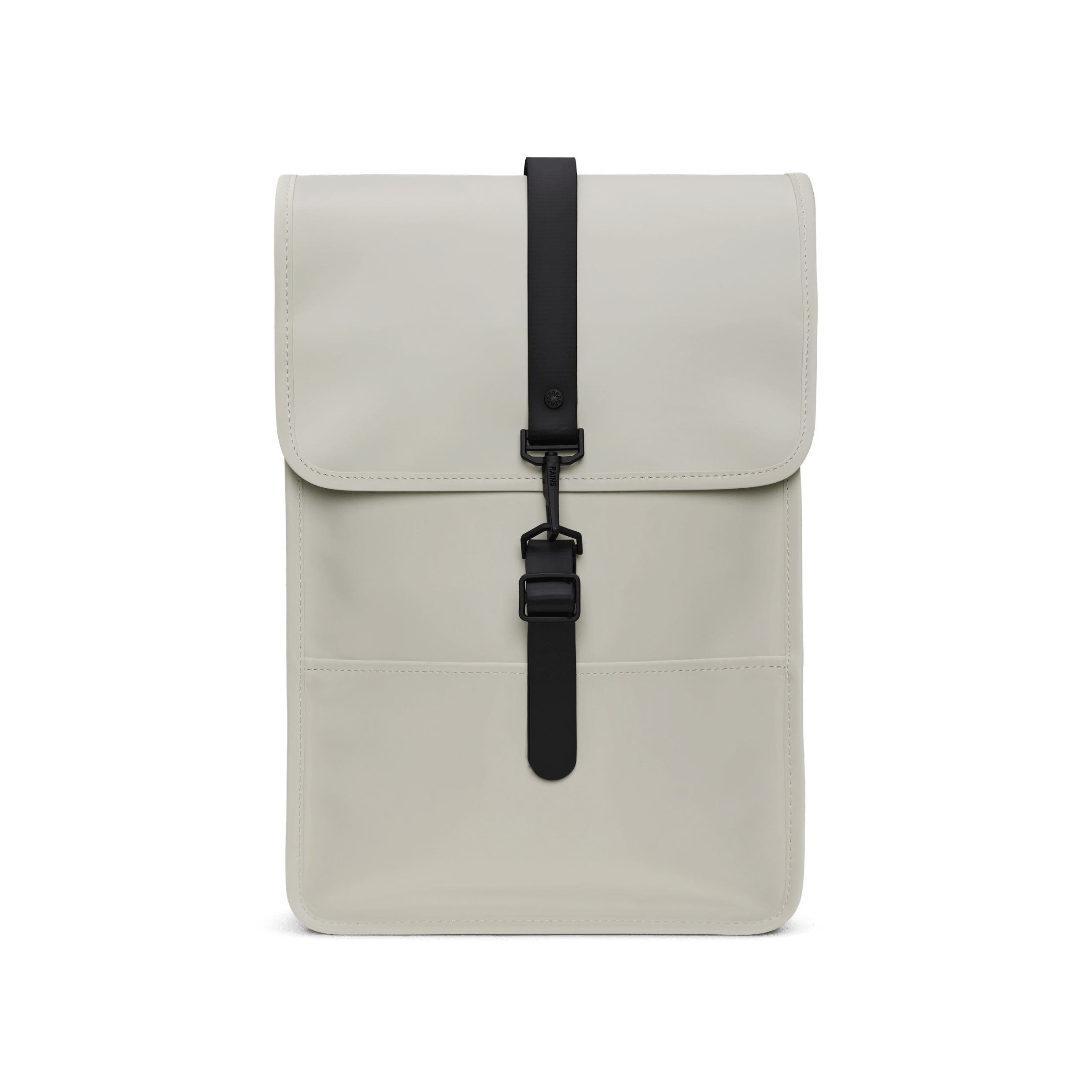 Sac à dos Rains Mini 