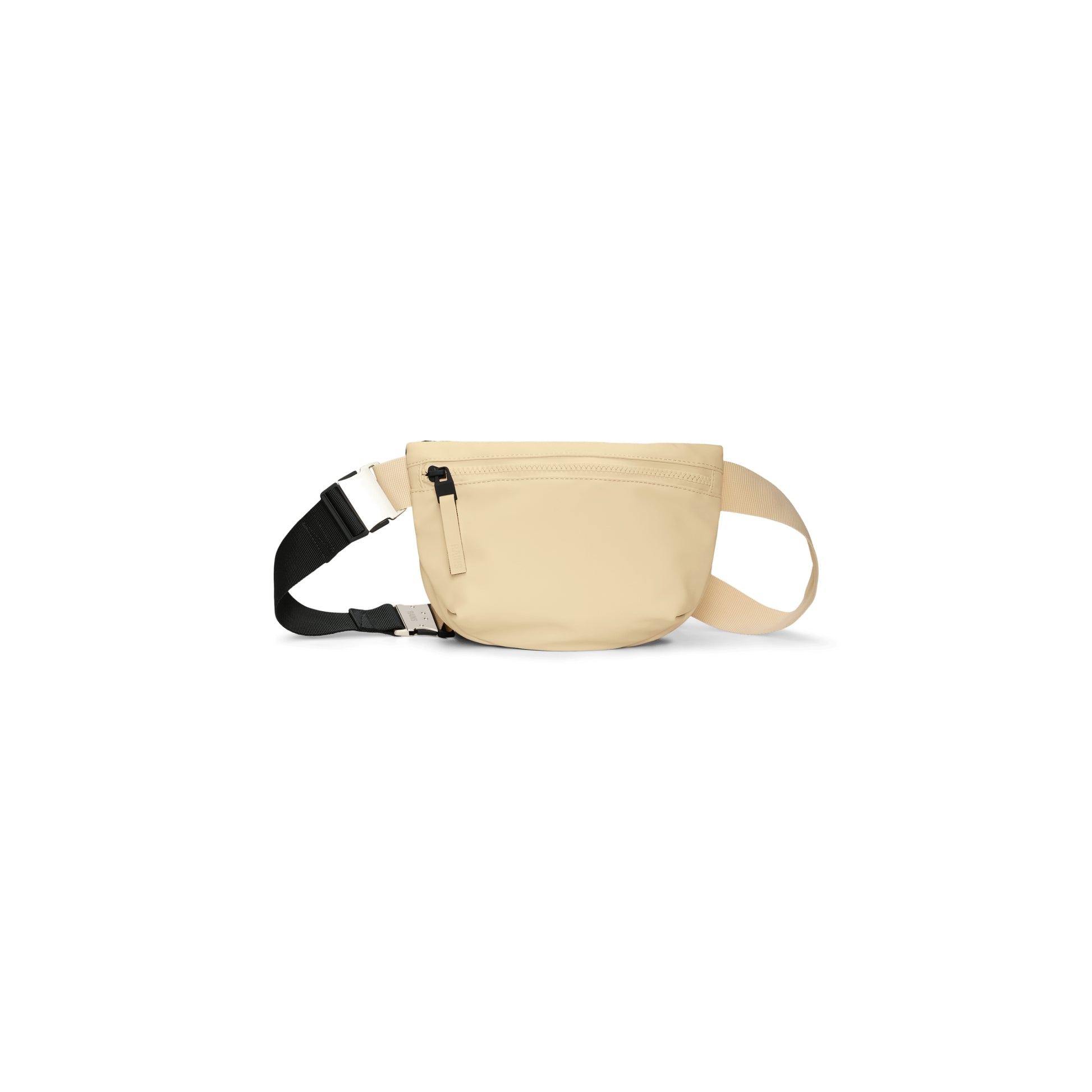 bum bag rains Rains Valera Bum Bag Micro – Te Koop
